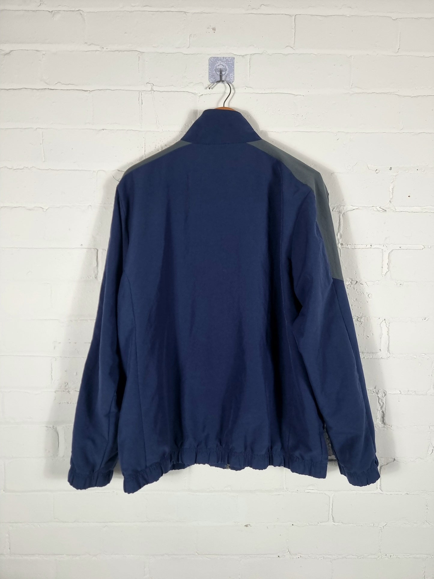 Puma Sheffield Wednesday 2011/12 Training Jacket Large