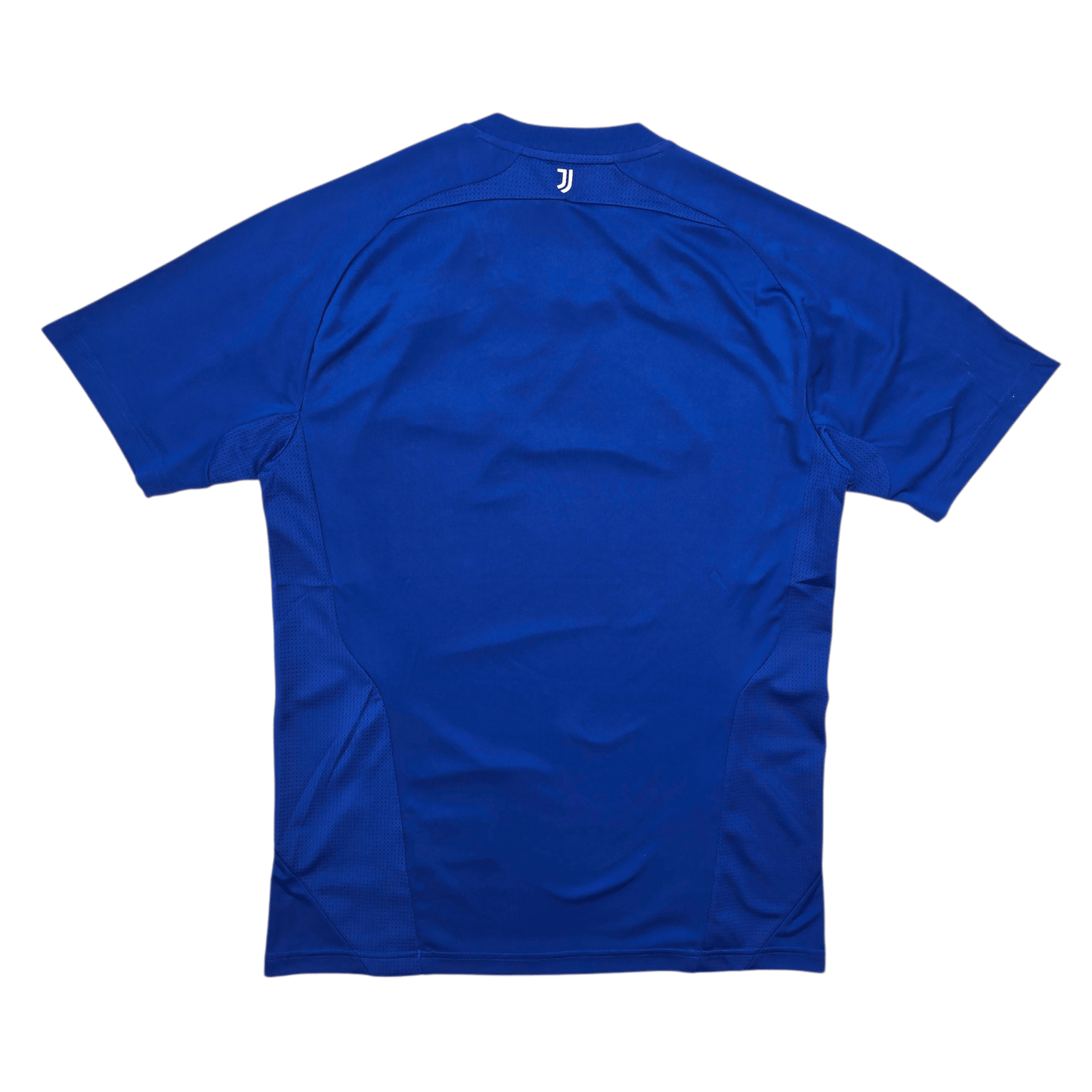 2025/26 Juventus Training Top (M) Adidas X Urban Purist | Vialli