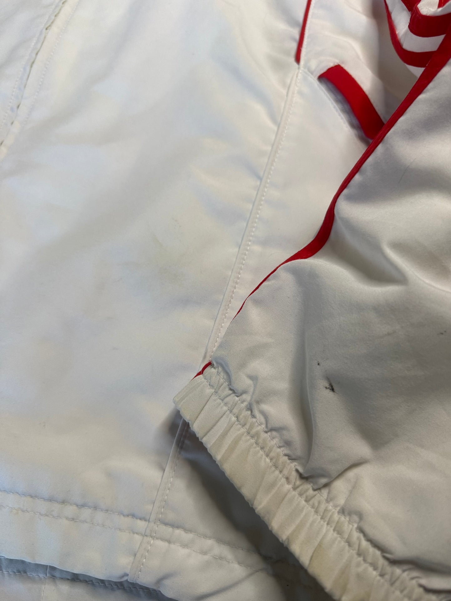 Mexico 2006/08 Jacket (XXL)