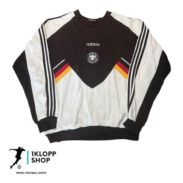 Germany 1994/96 Sweatshirt (L)