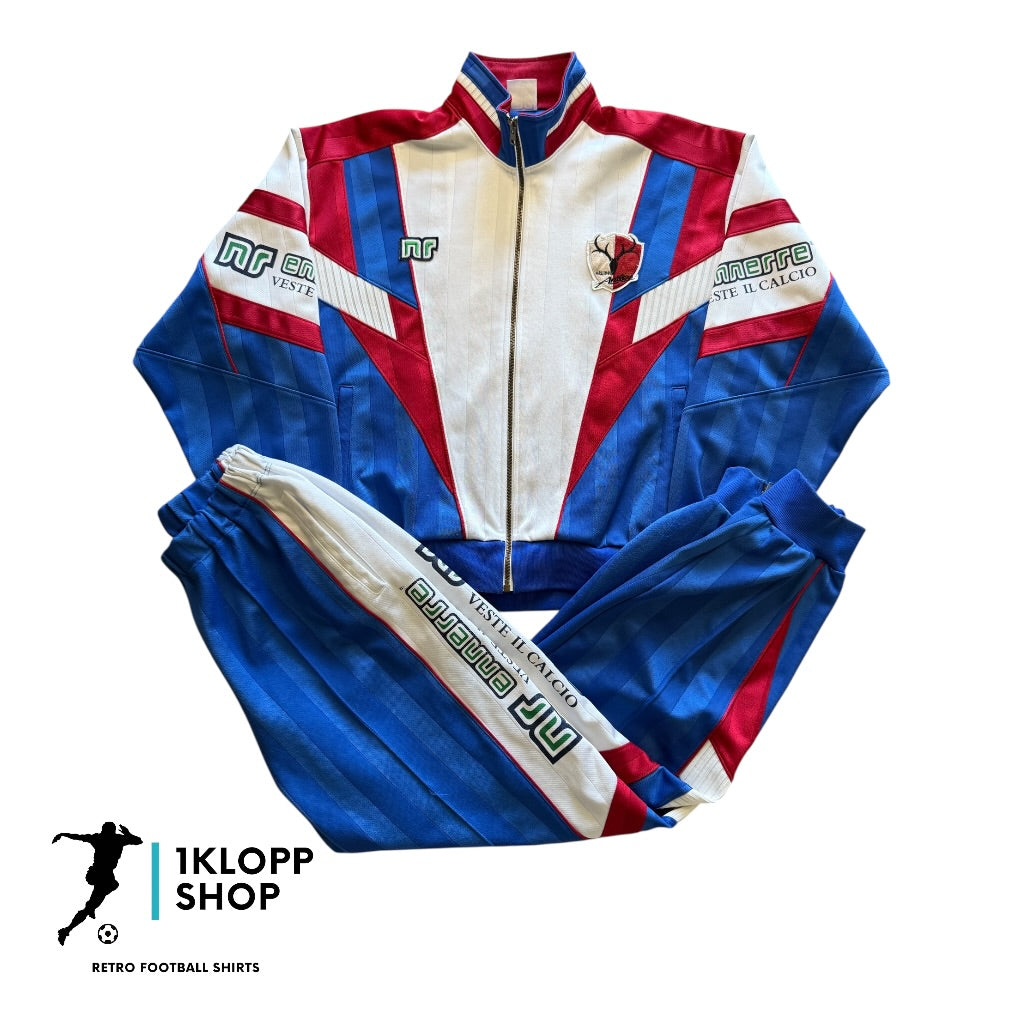 Kashima Antlers 1992/93 Tracksuit (L)