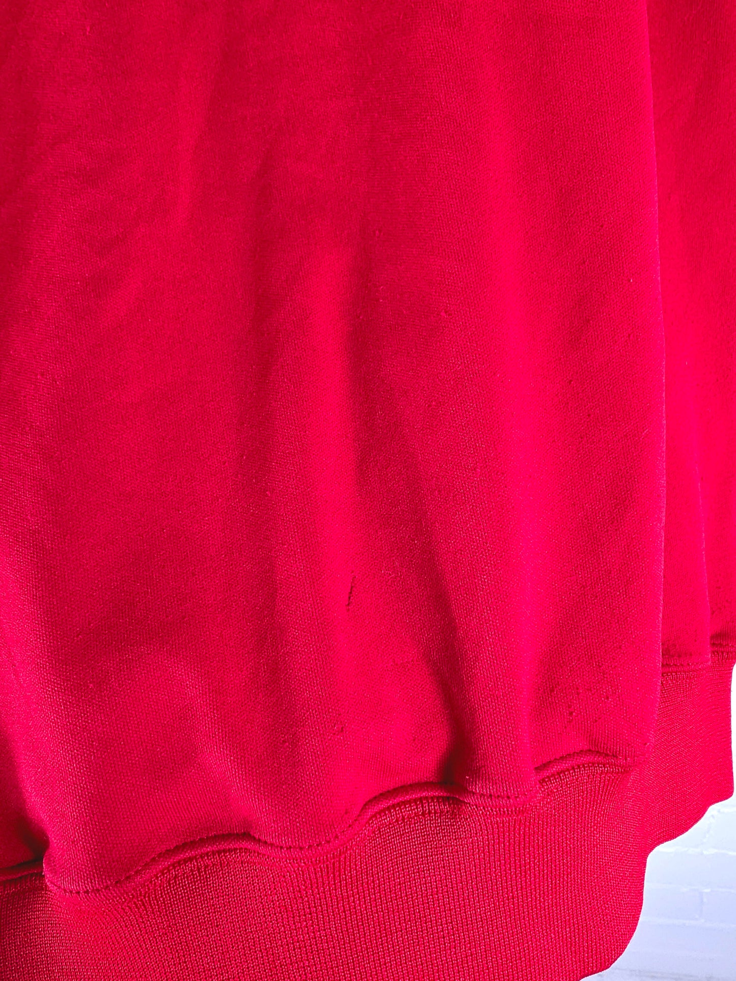 Kappa England 2009/10 Track Jacket Large