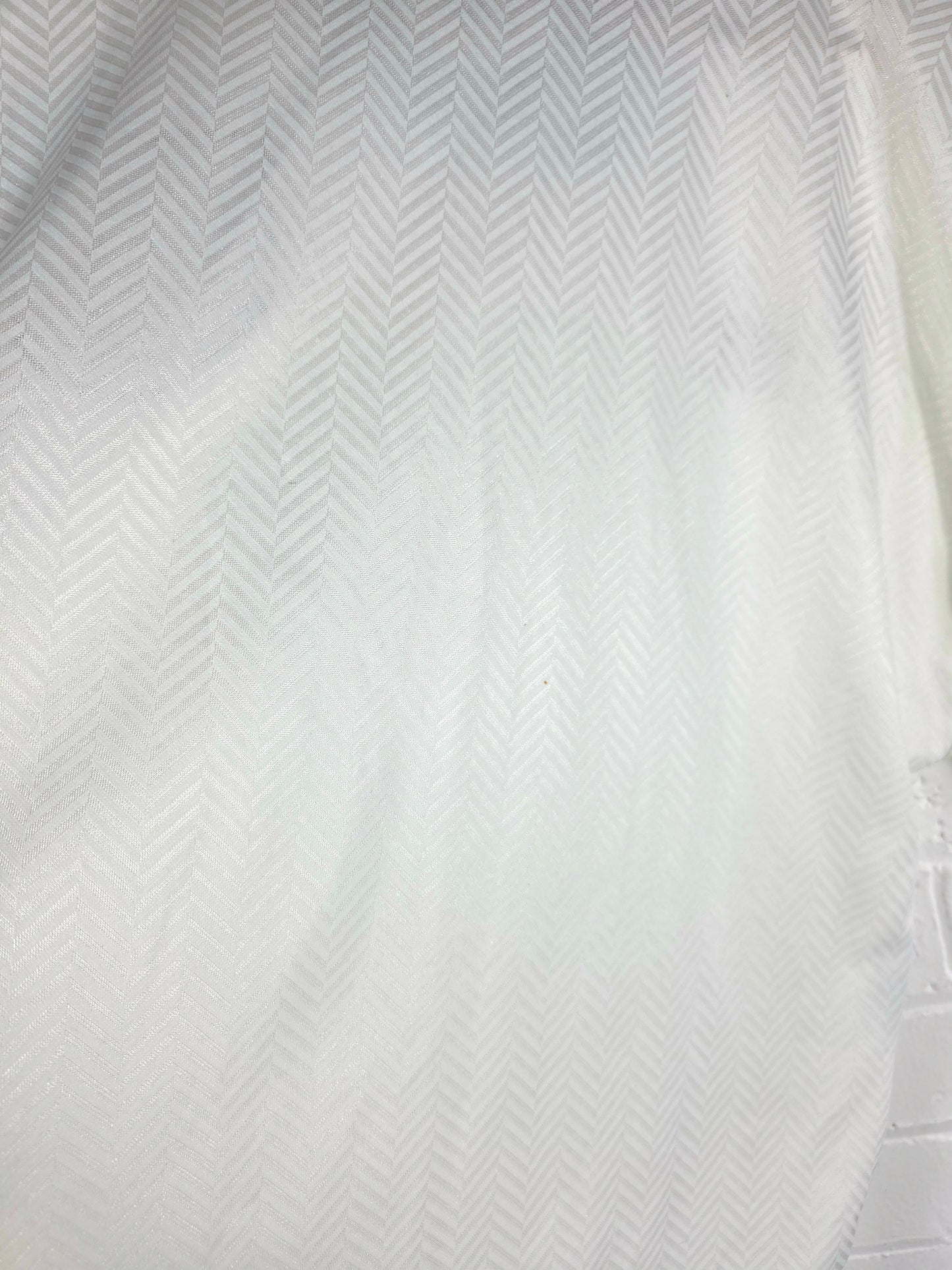 Umbro England 1993/95 Home Shirt Large