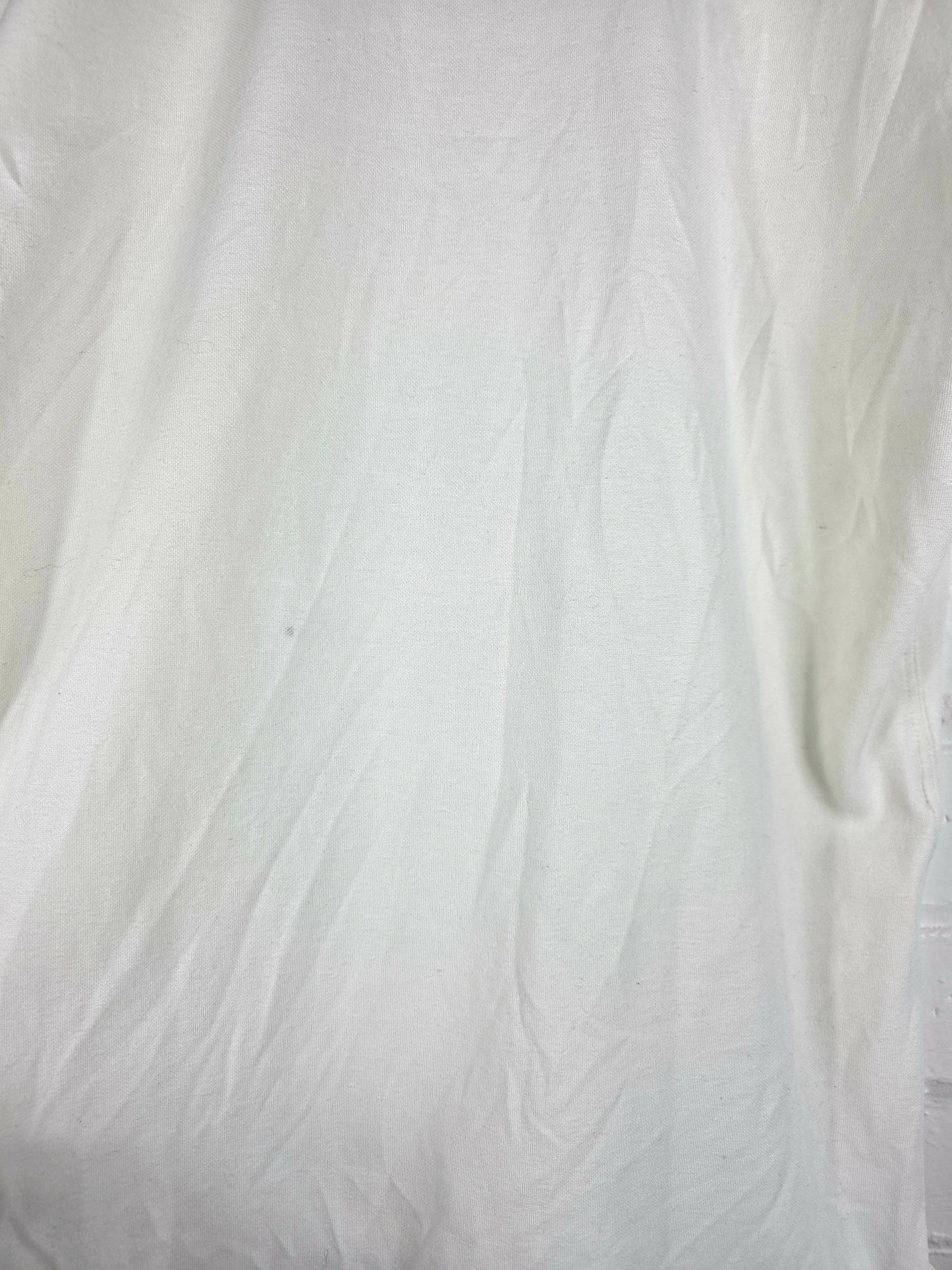 Nike France 2006 '1st Test Centenary' Ltd Edition Rugby Shirt Large
