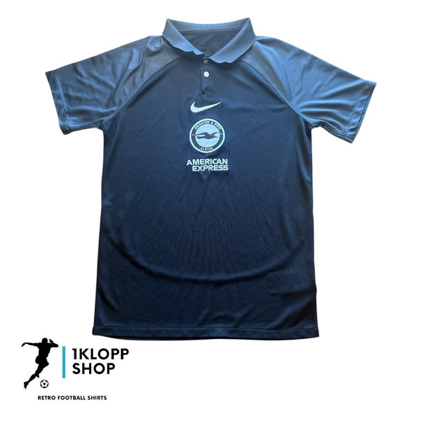 Brighton and Hove Albion 2022/23 Training (M)