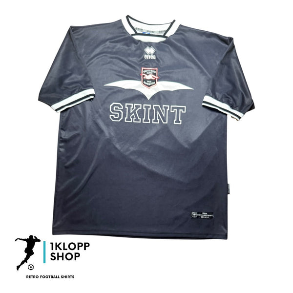 Brighton and Hove Albion 2002/03 Away (XXL)
