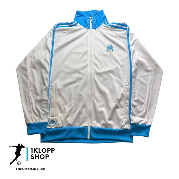 Marseille 2010s Jacket (L)
