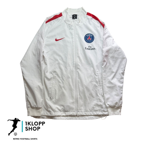 PSG 2018/19 Jacket (L)