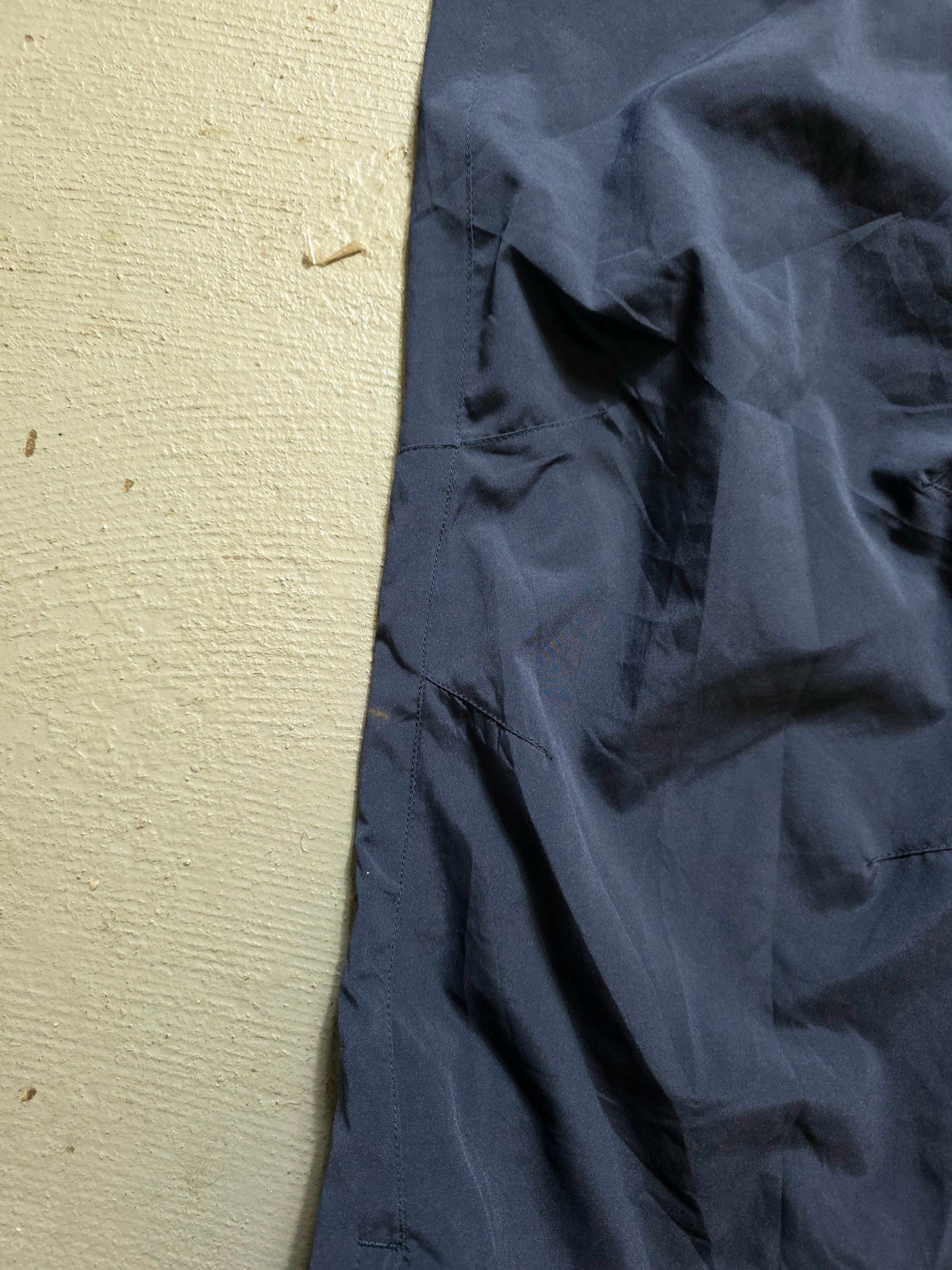 Umbro England 2009/10 Full Tracksuit XL