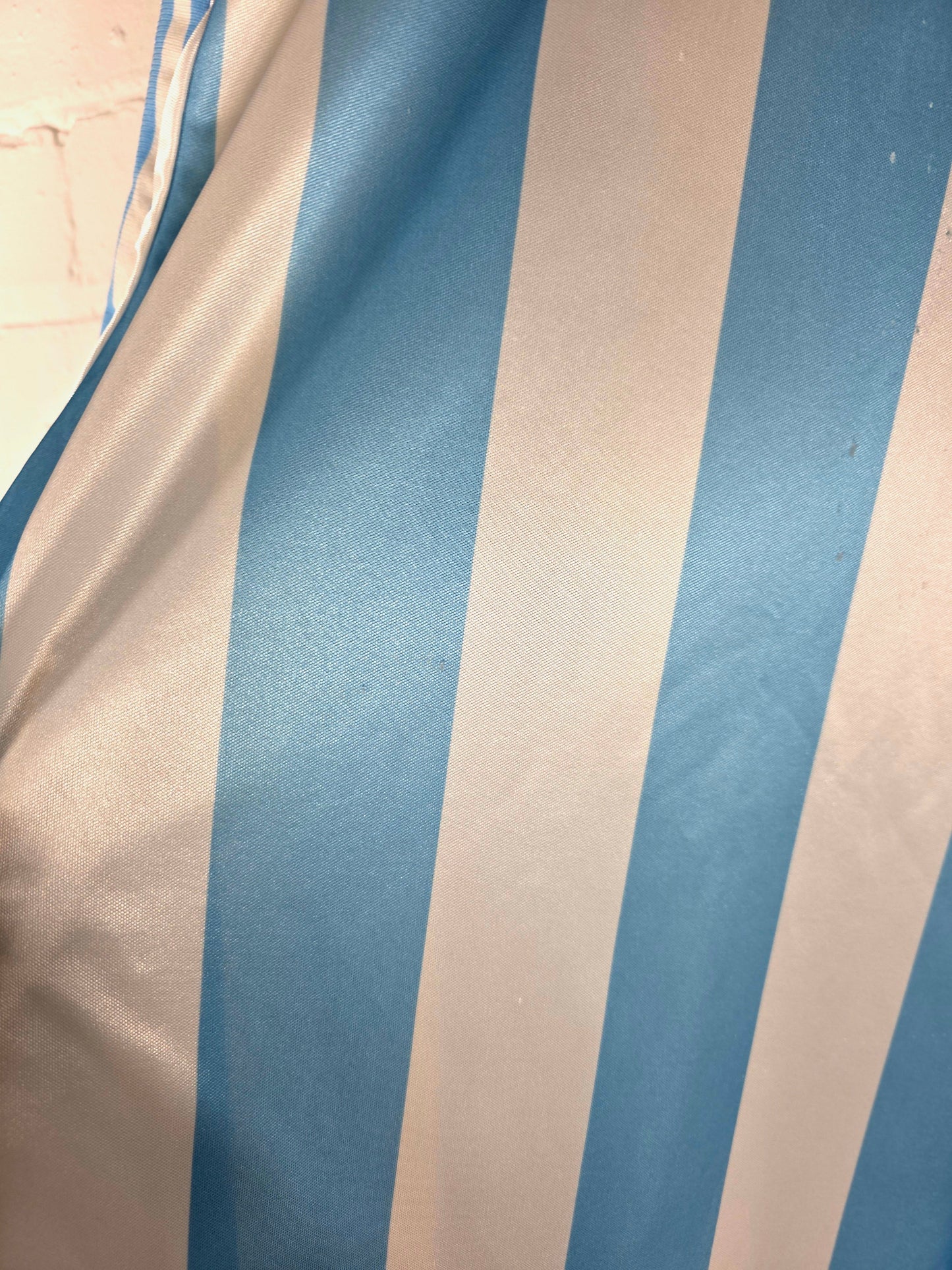 Adidas Argentina 1990/91 Home Shirt Large