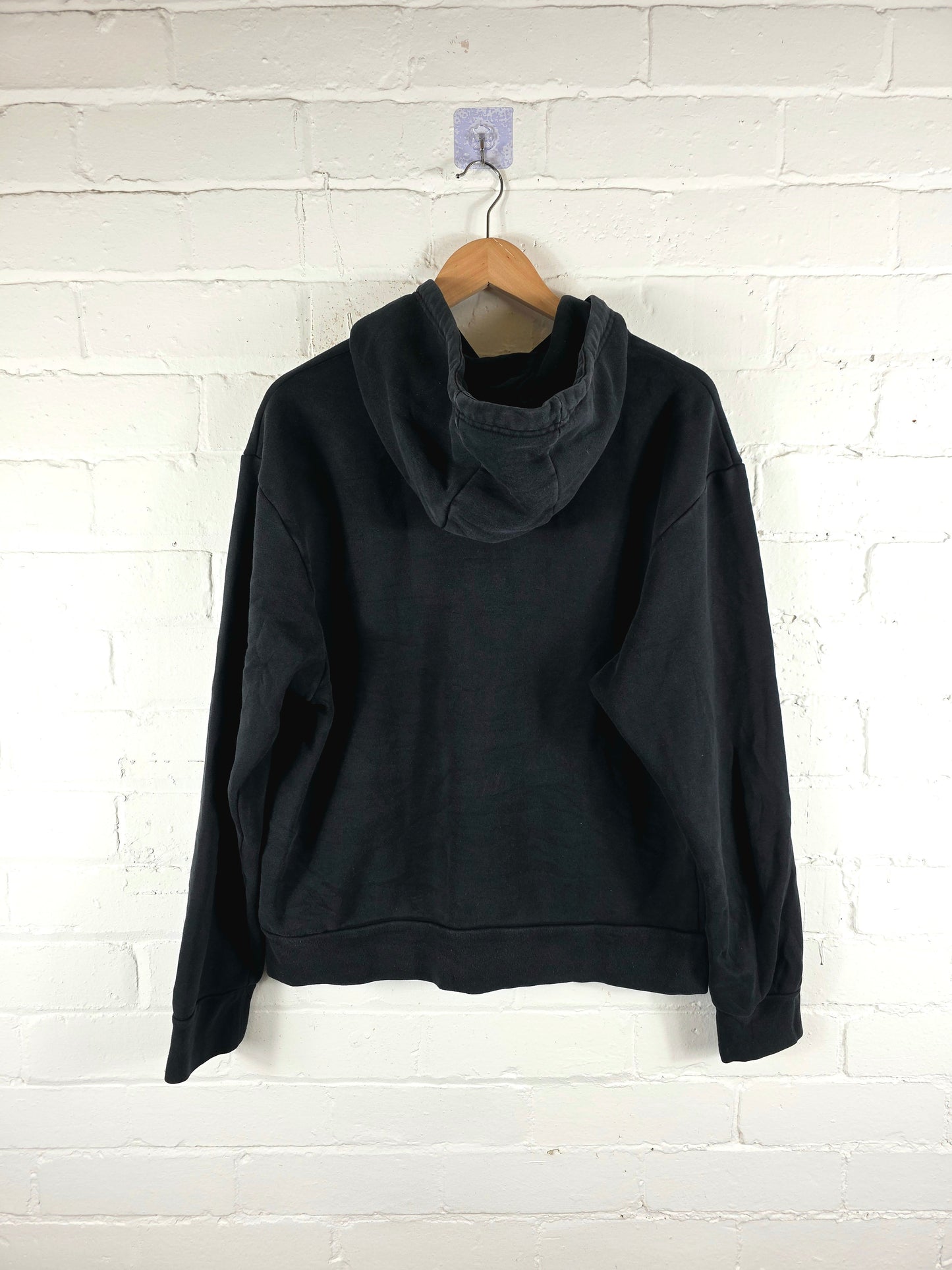 Nike Jordan PSG 2021/22 Hoodie Medium