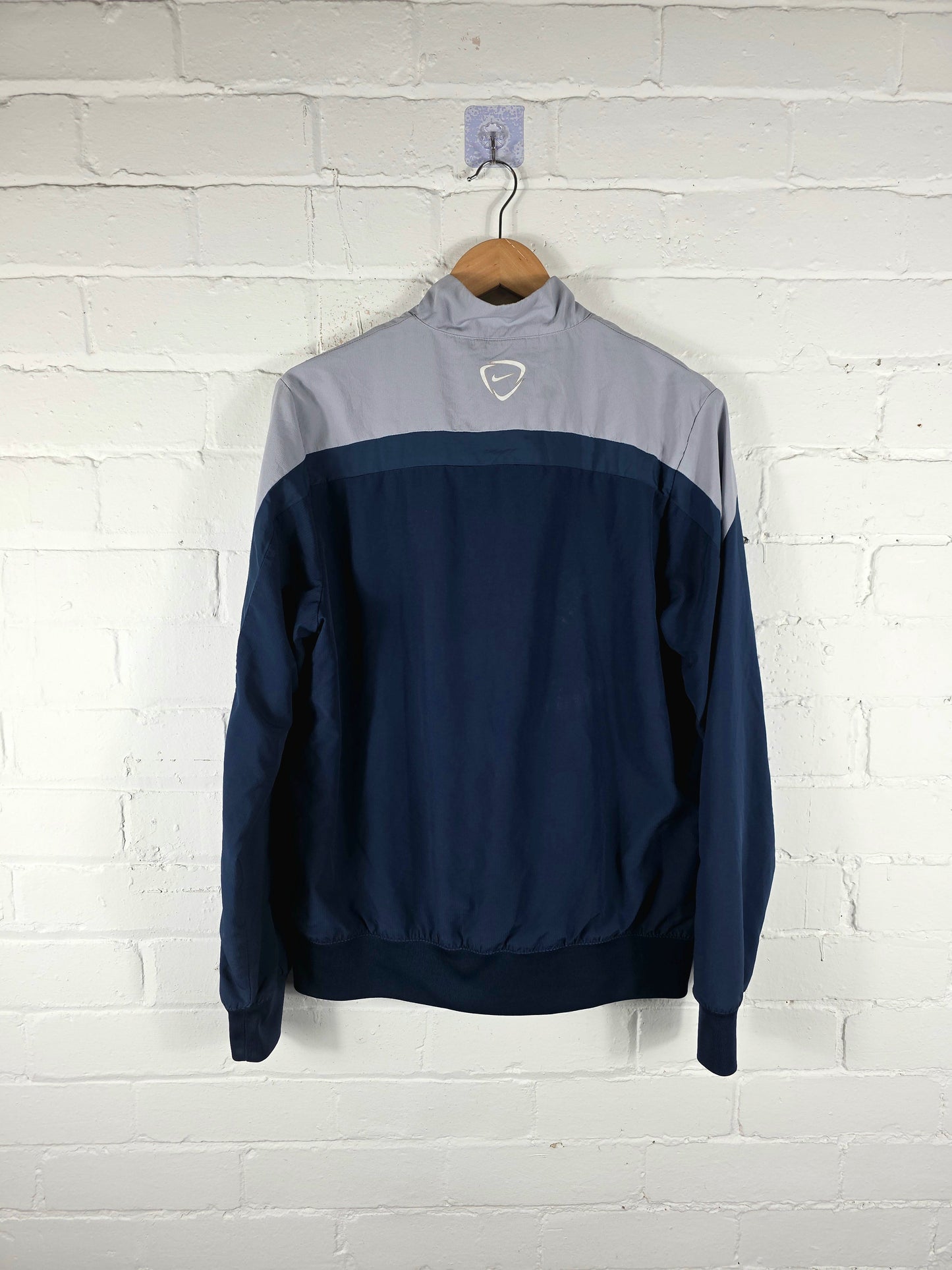 Nike PSG 2013/14 Track Jacket Medium