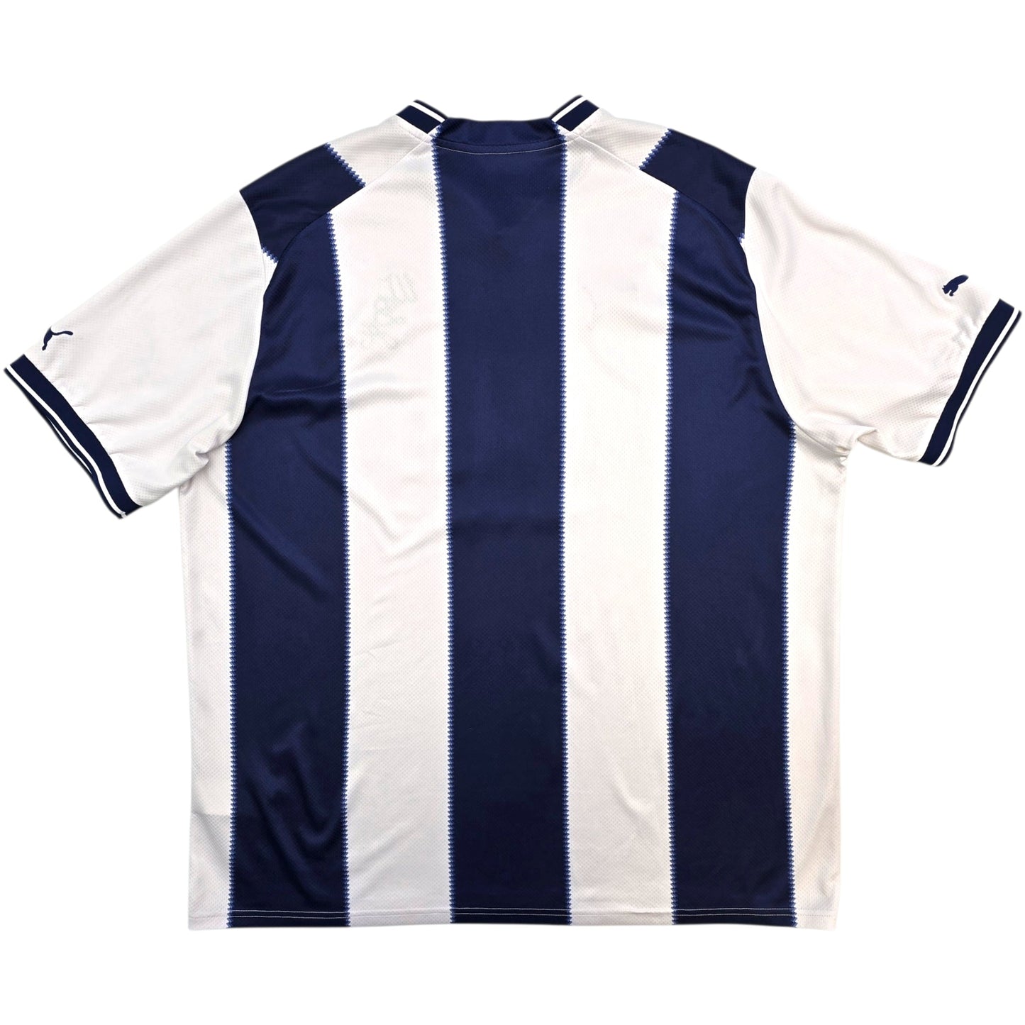 2022/23 West Bromwich Albion Home Football Shirt (3XL) Puma