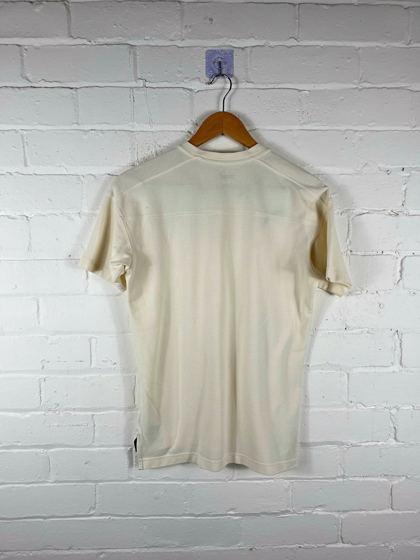 Puma Valencia 2019/20 Leisure Polo Shirt Small