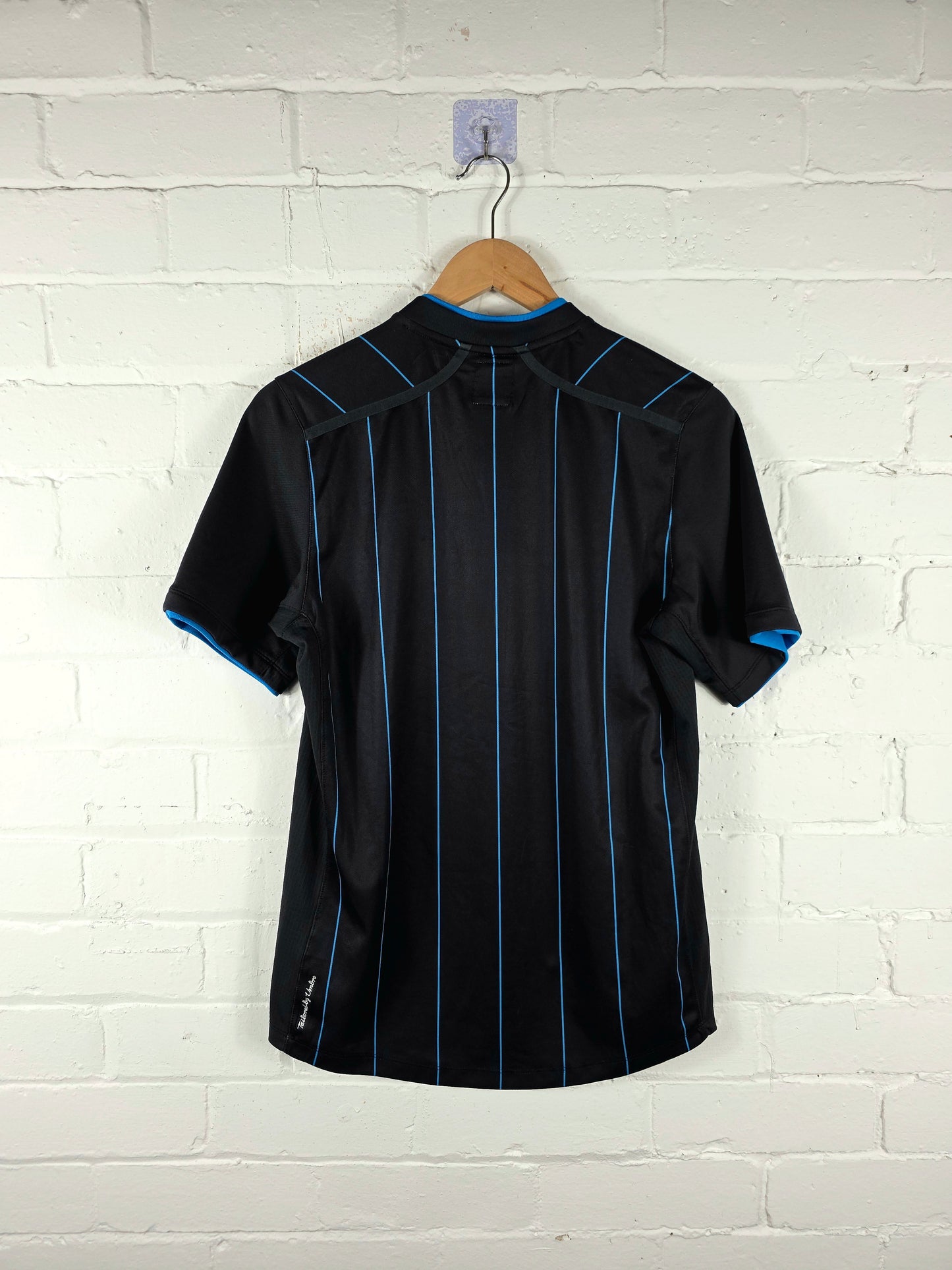 Umbro Rangers 2012/13 Third Shirt Small