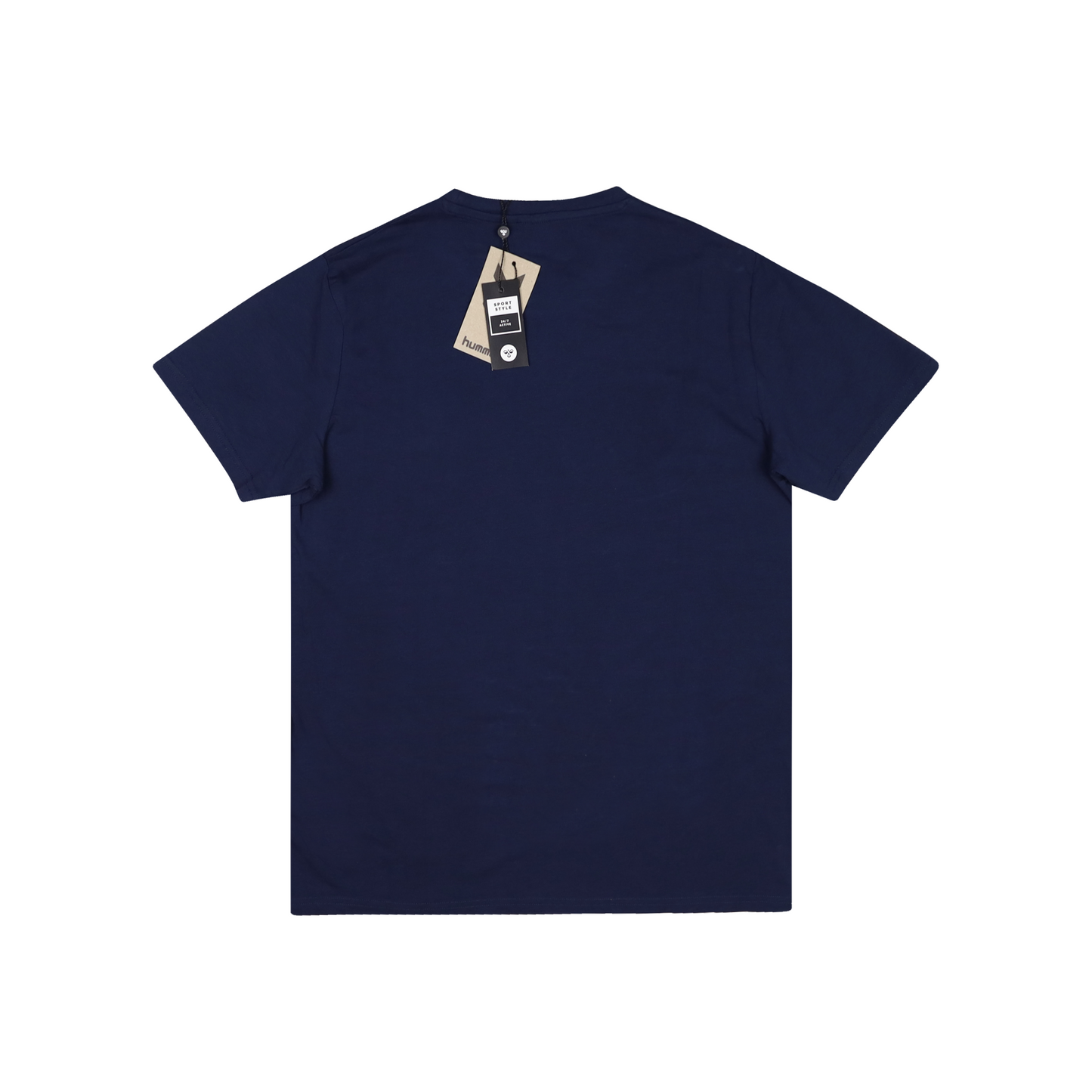 EVERTON 2023-24 TRAVEL T-SHIRT - S