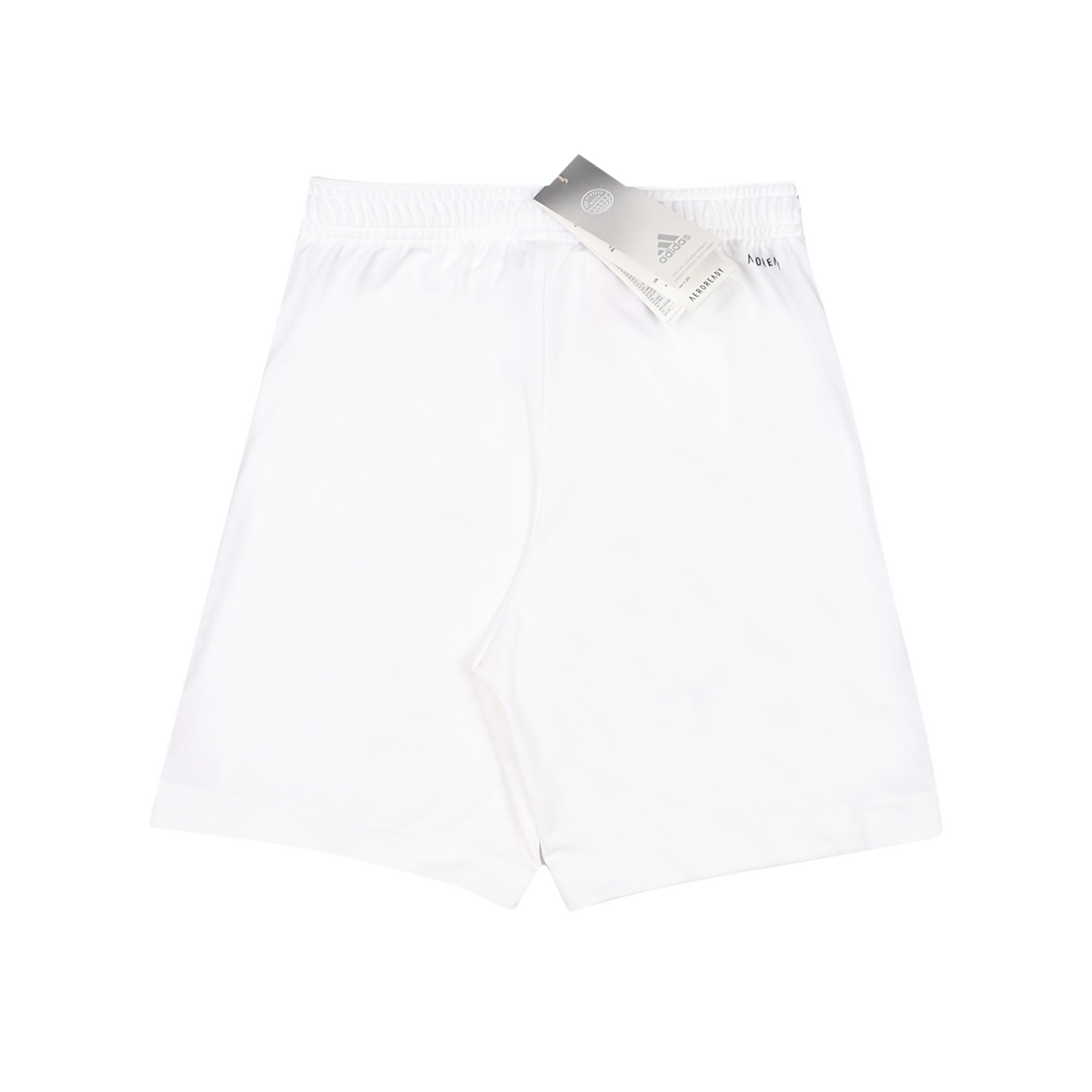 BORDEAUX 2021-22 AWAY SHORTS - KIDS M