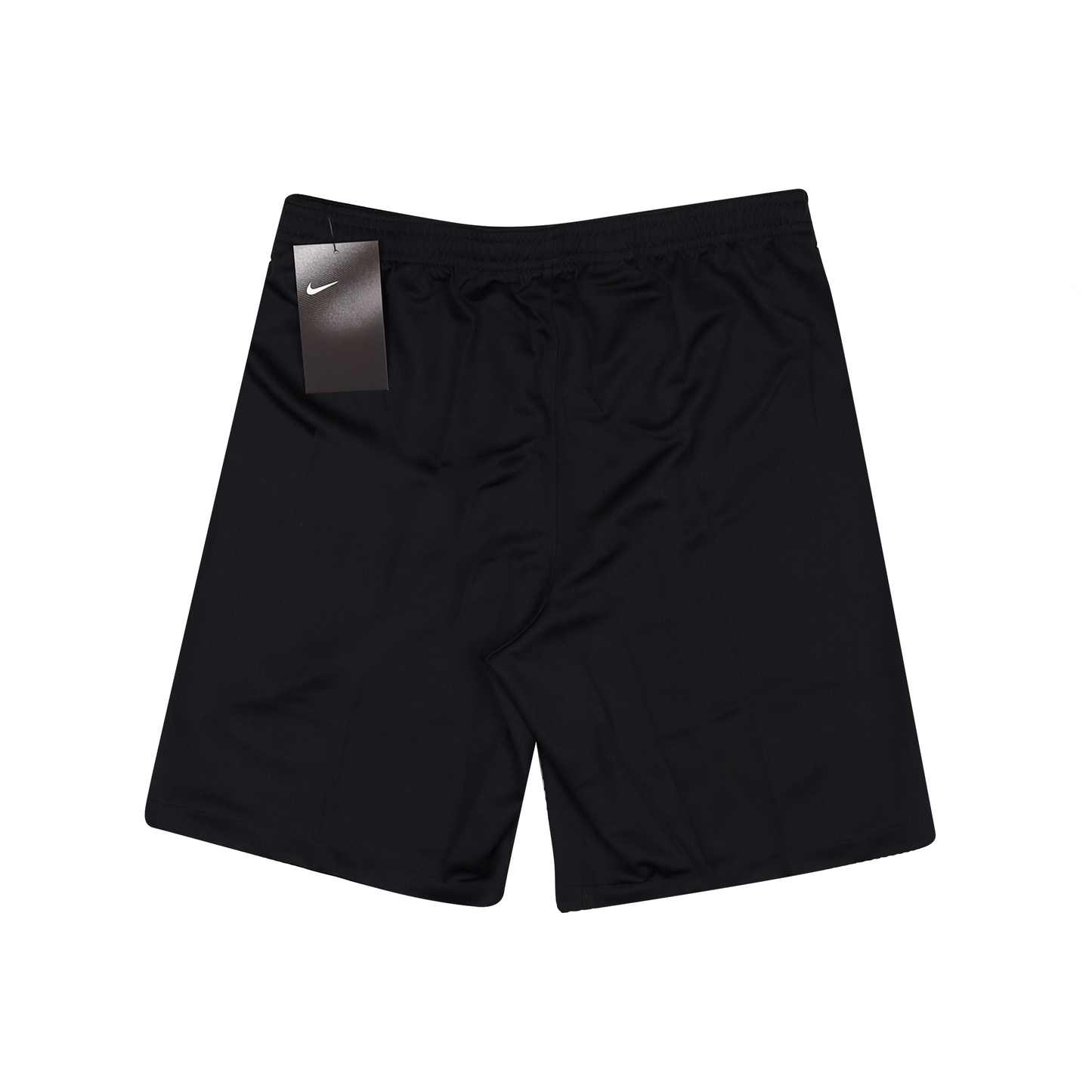 KAIZER CHIEFS 2019-20 THIRD SHORTS - S