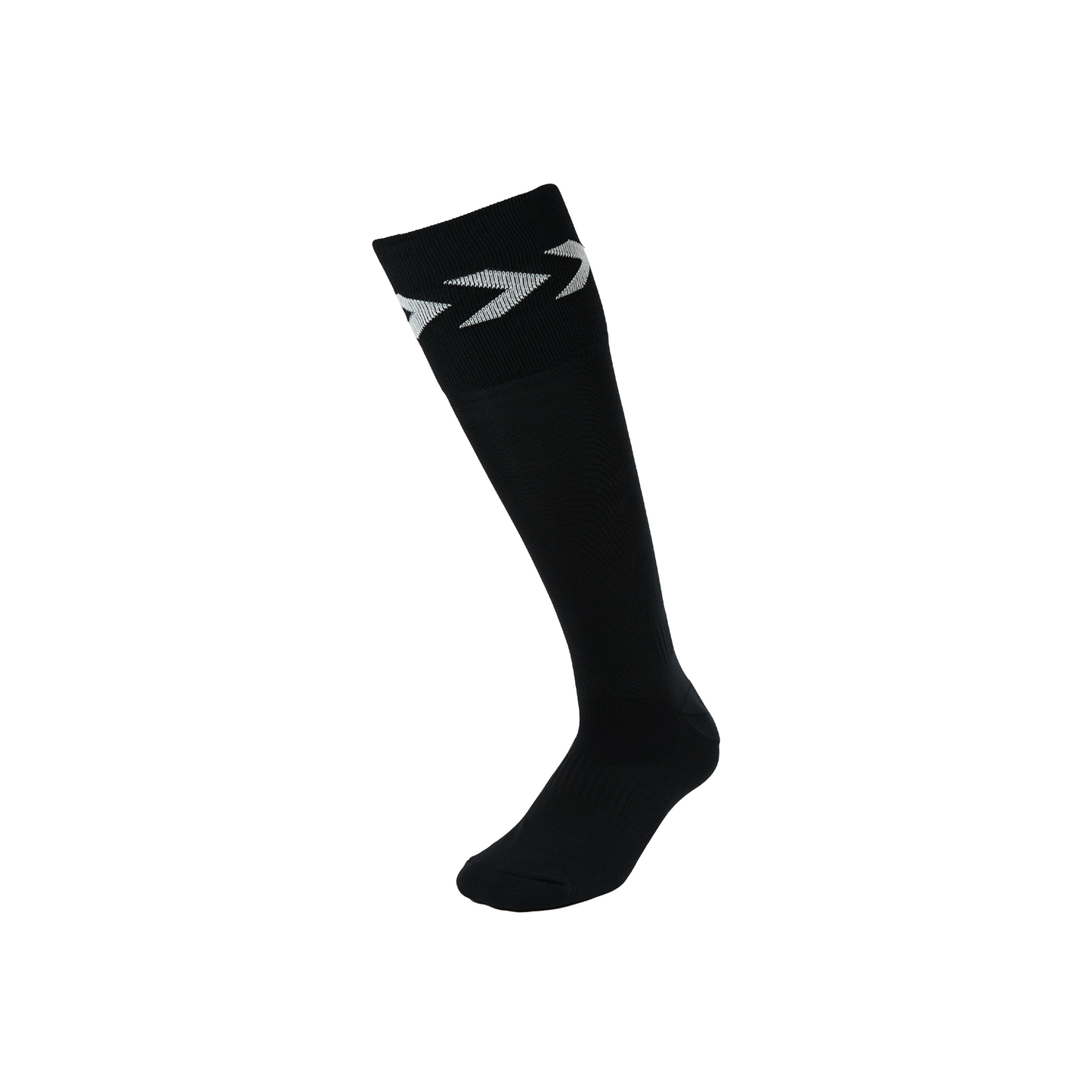 EVERTON 2023-24 AWAY GK SOCKS
