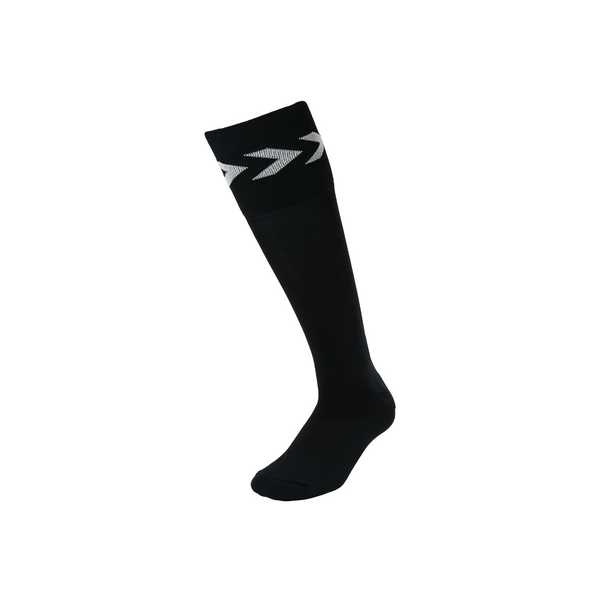 EVERTON 2023-24 AWAY GK SOCKS