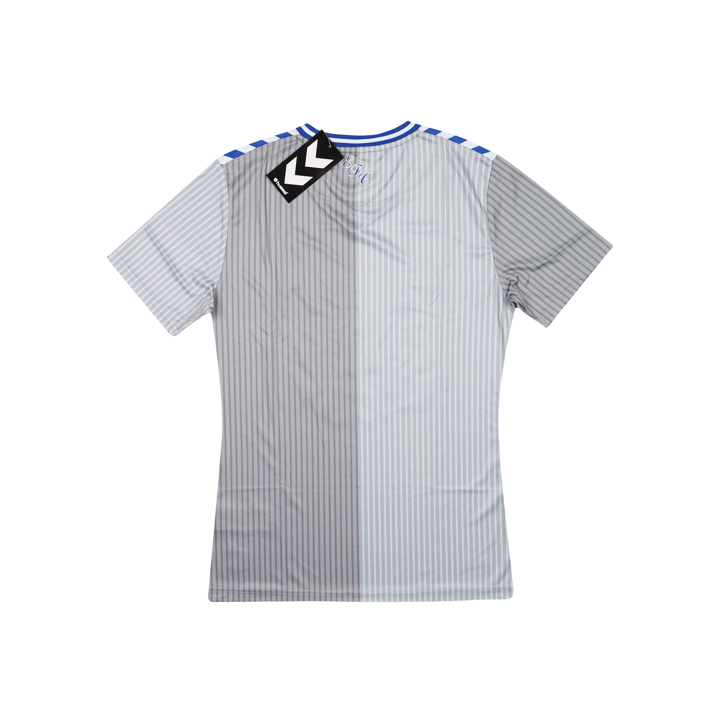 EVERTON 2023-24 THIRD SHIRT - WOMENS