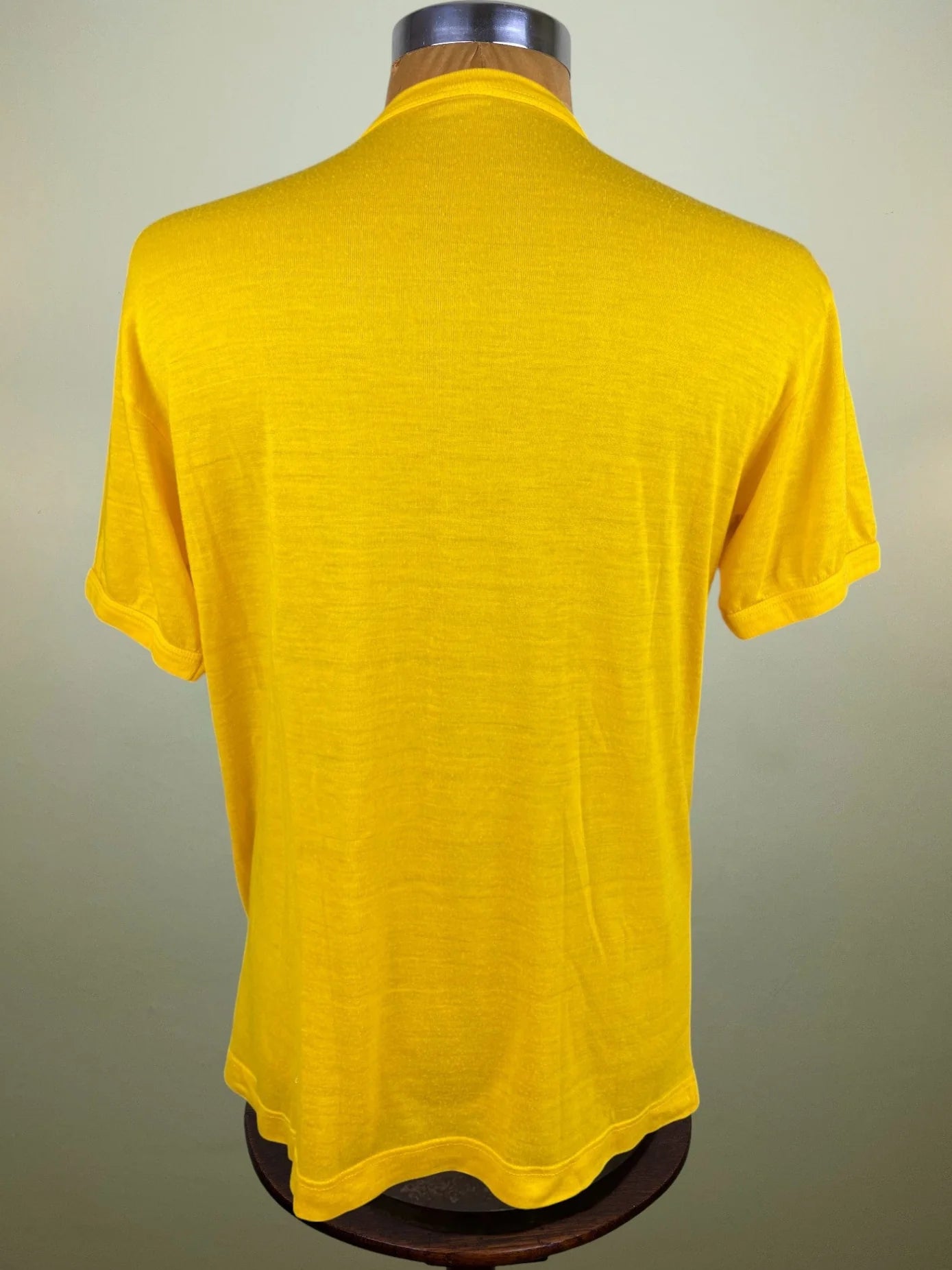 Player Issue Training • Roma • 1988 • Ennerre Training Full Kit