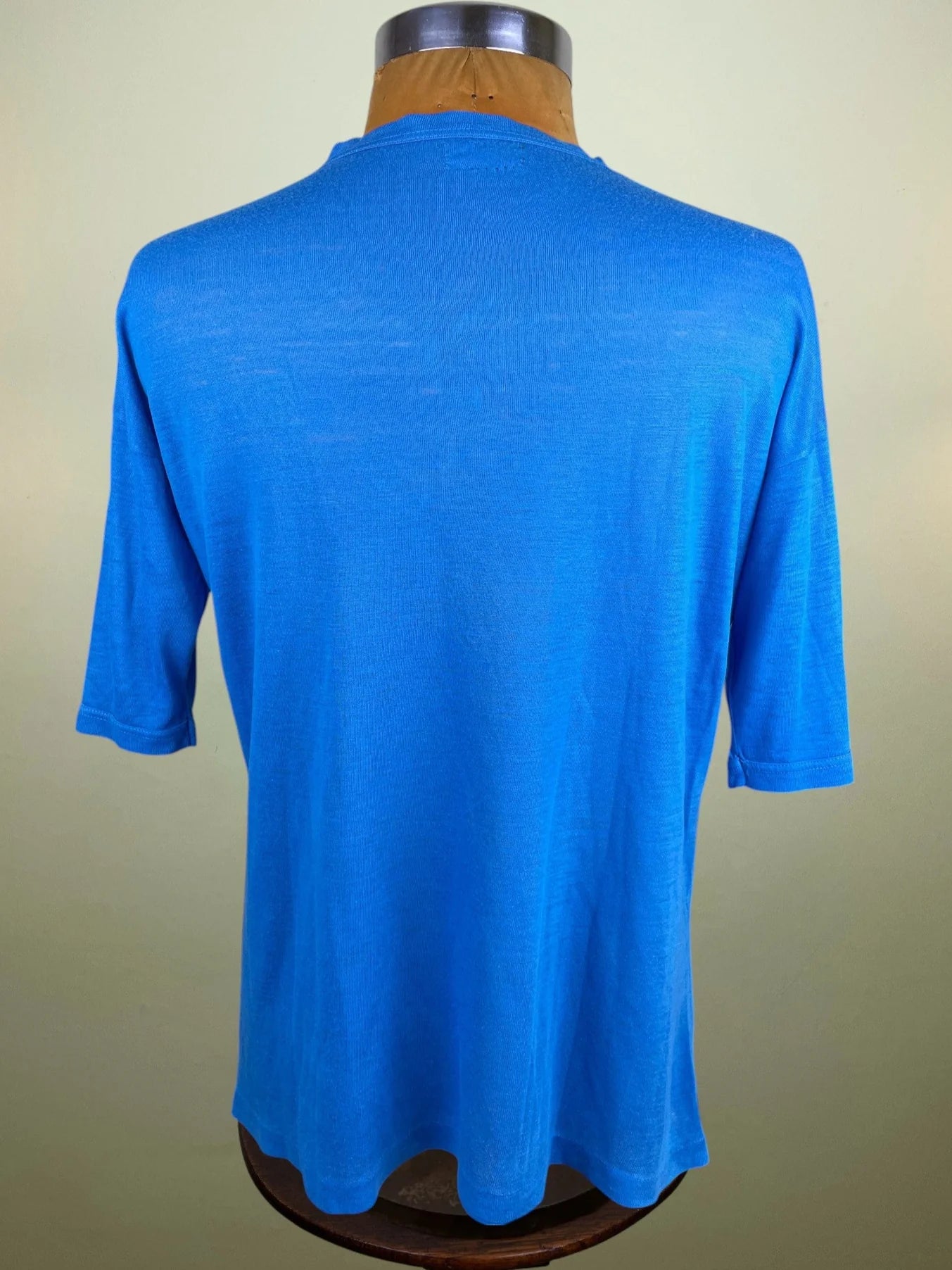 Player Issue Training • Fiorentina • 1984 • Ennerre Top