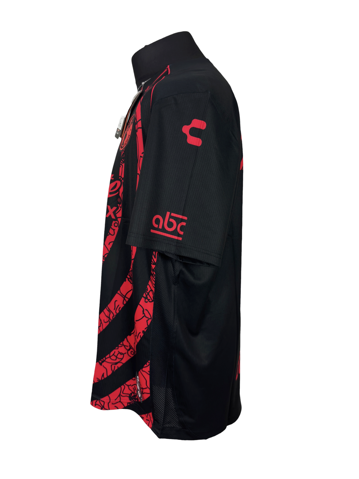 2024-25 Club Tijuana Home - Size XL - BNWT