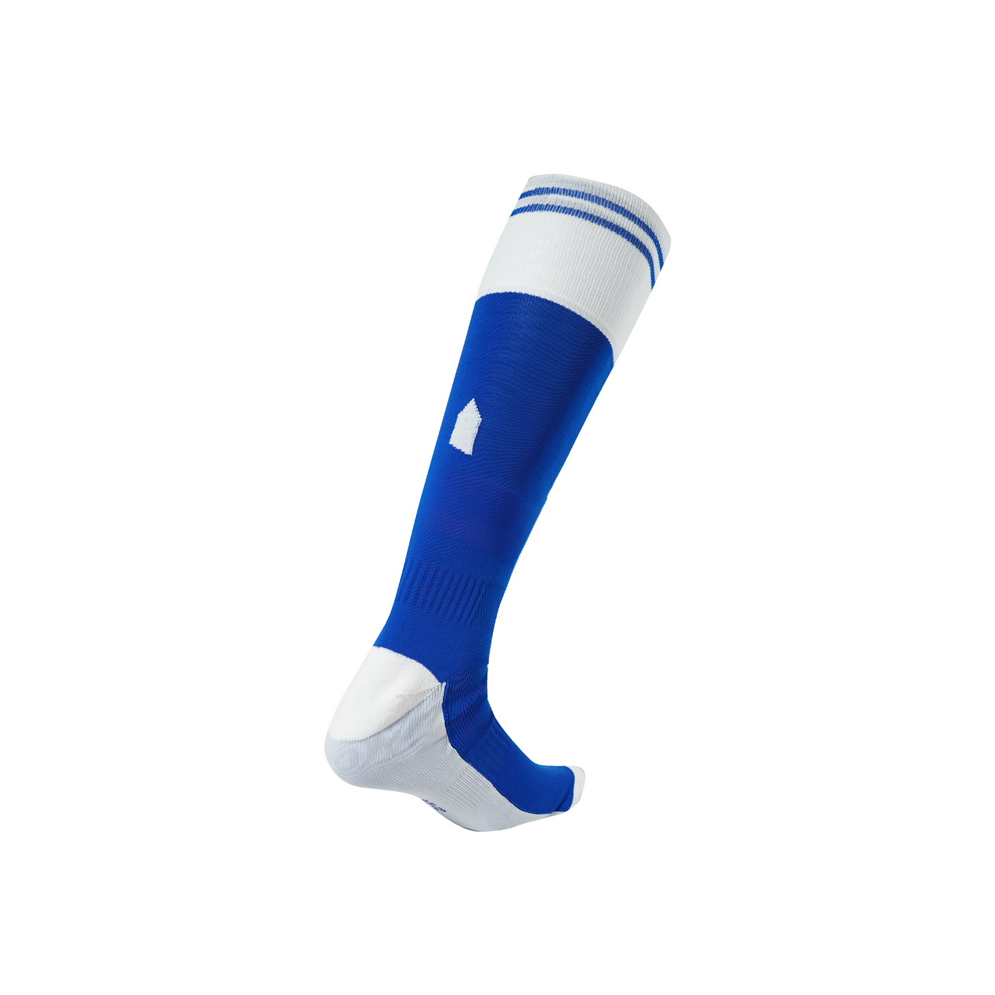 EVERTON 2022-23 ALTERNATE HOME SOCKS - L