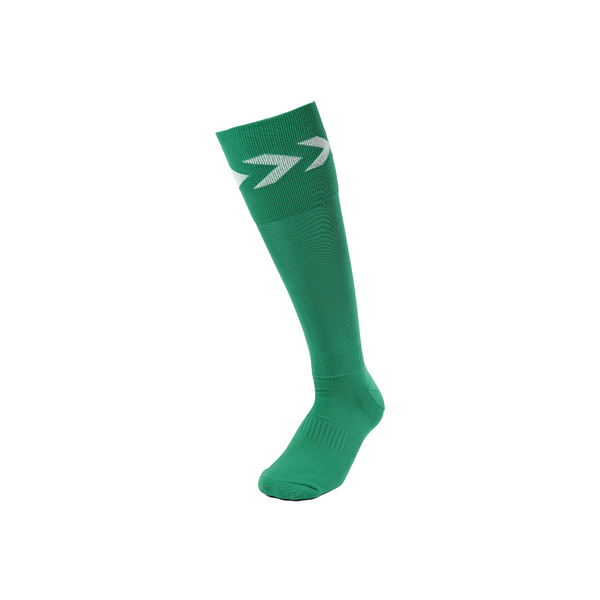 EVERTON 2023-24 HOME GK SOCKS