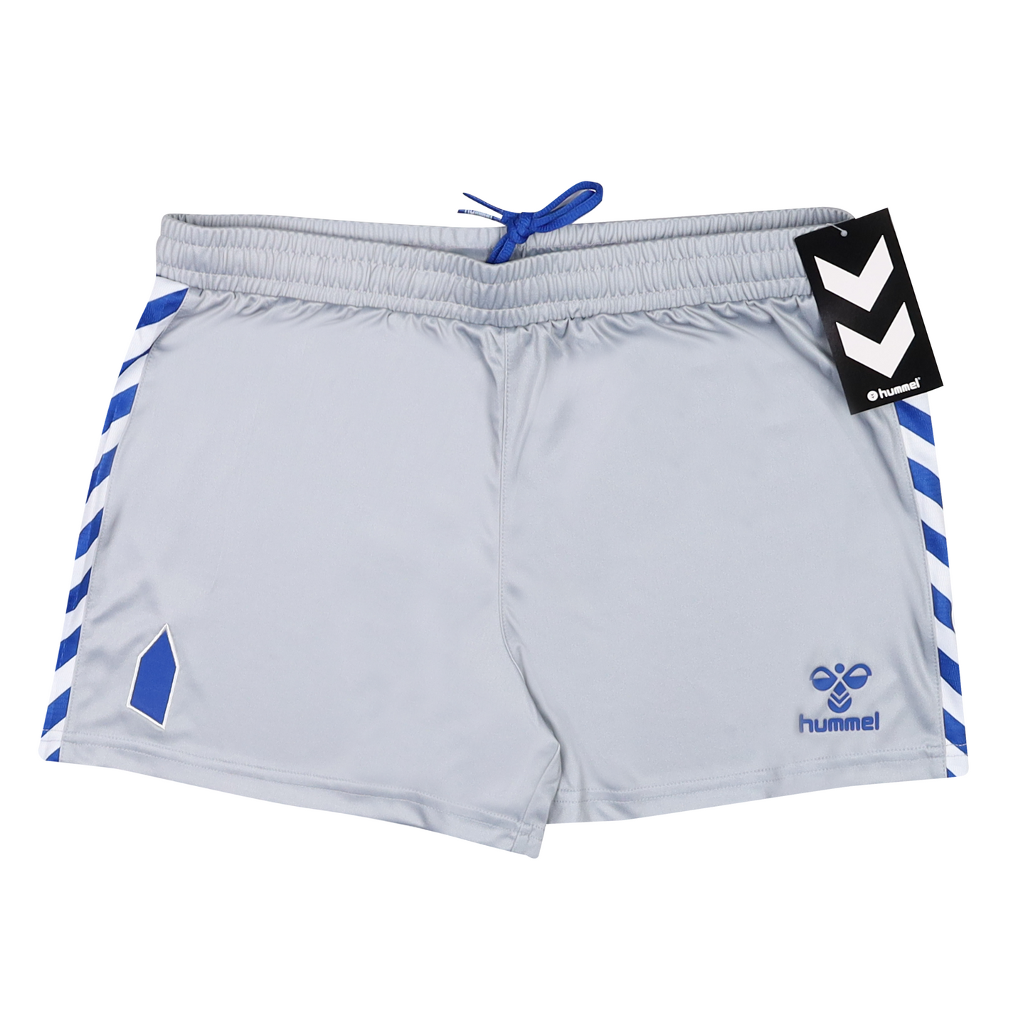 EVERTON 2023-24 THIRD SHORTS - WOMENS