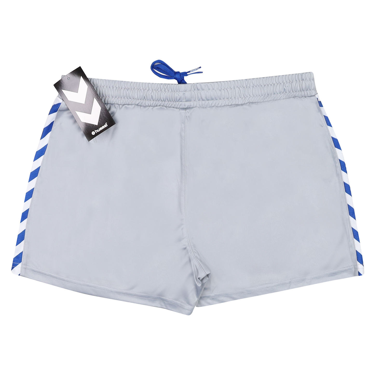 EVERTON 2023-24 THIRD SHORTS - WOMENS