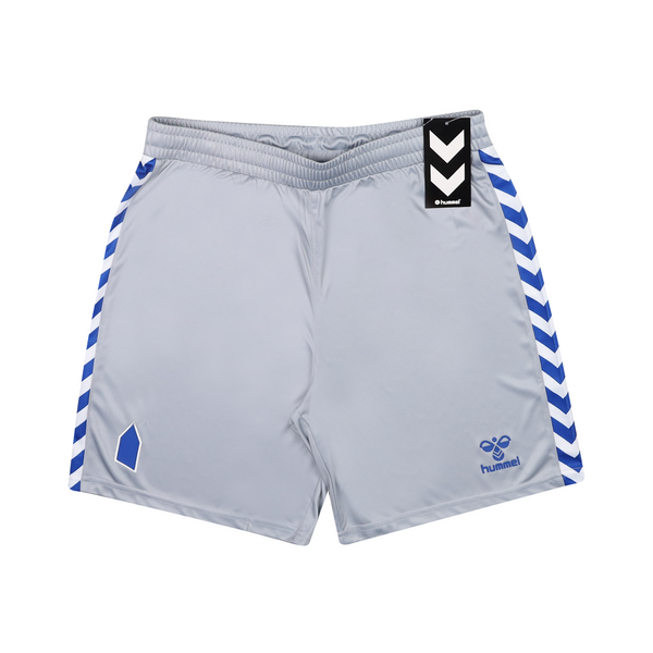 EVERTON 2023-24 THIRD SHORTS