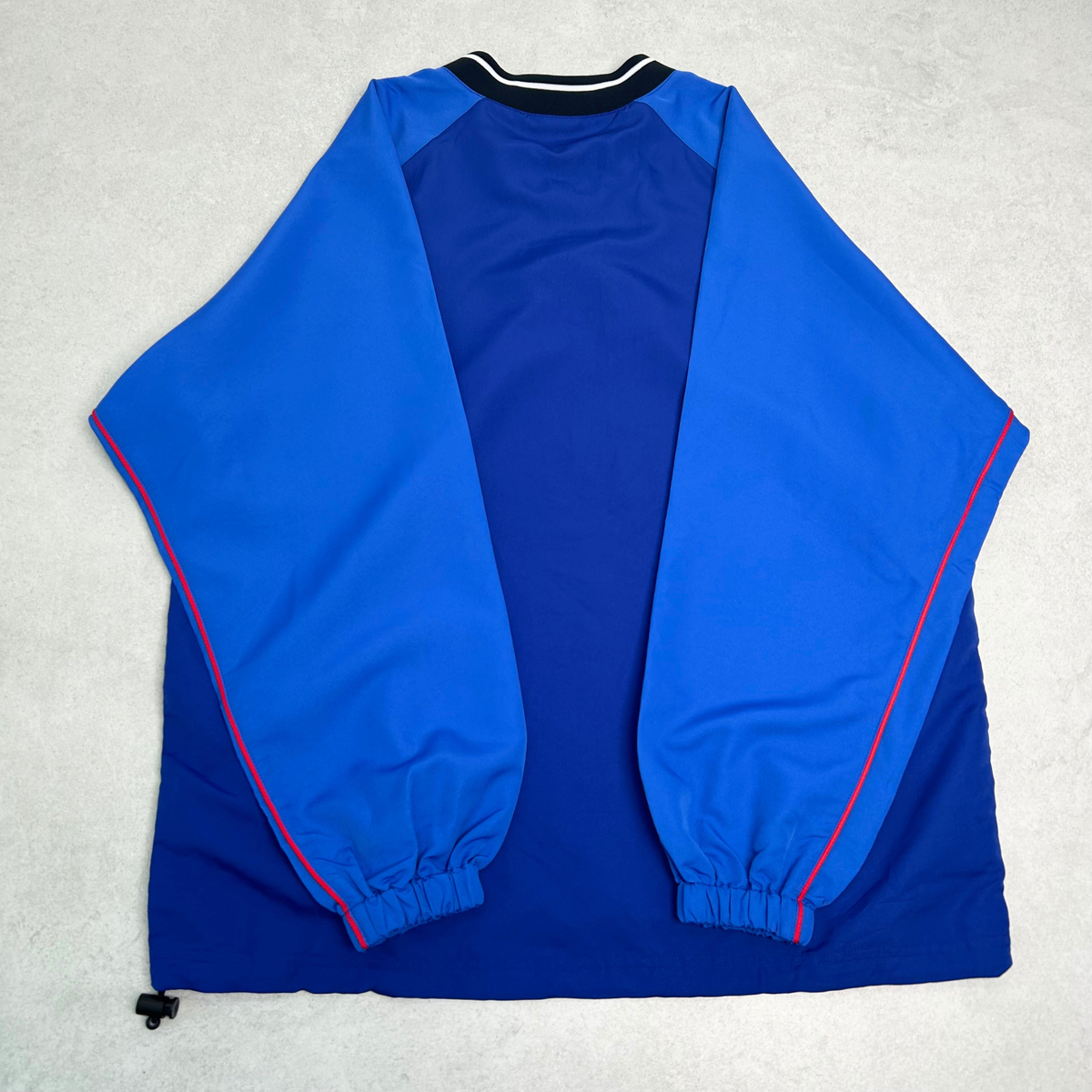 2004 Japan Olympic Training Jacket Kirin (M)
