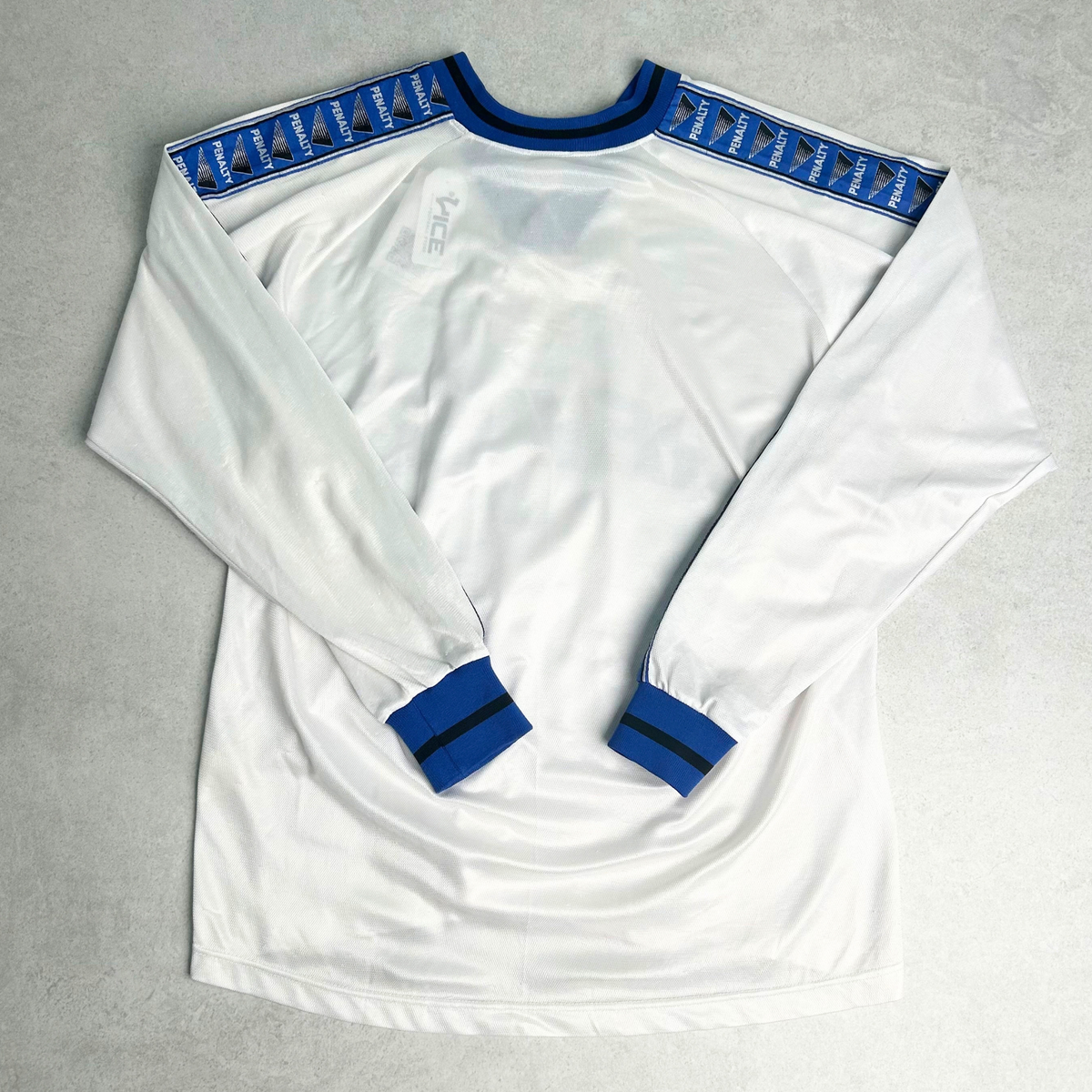 1995 Grêmio Training Shirt Penalty (M/L)