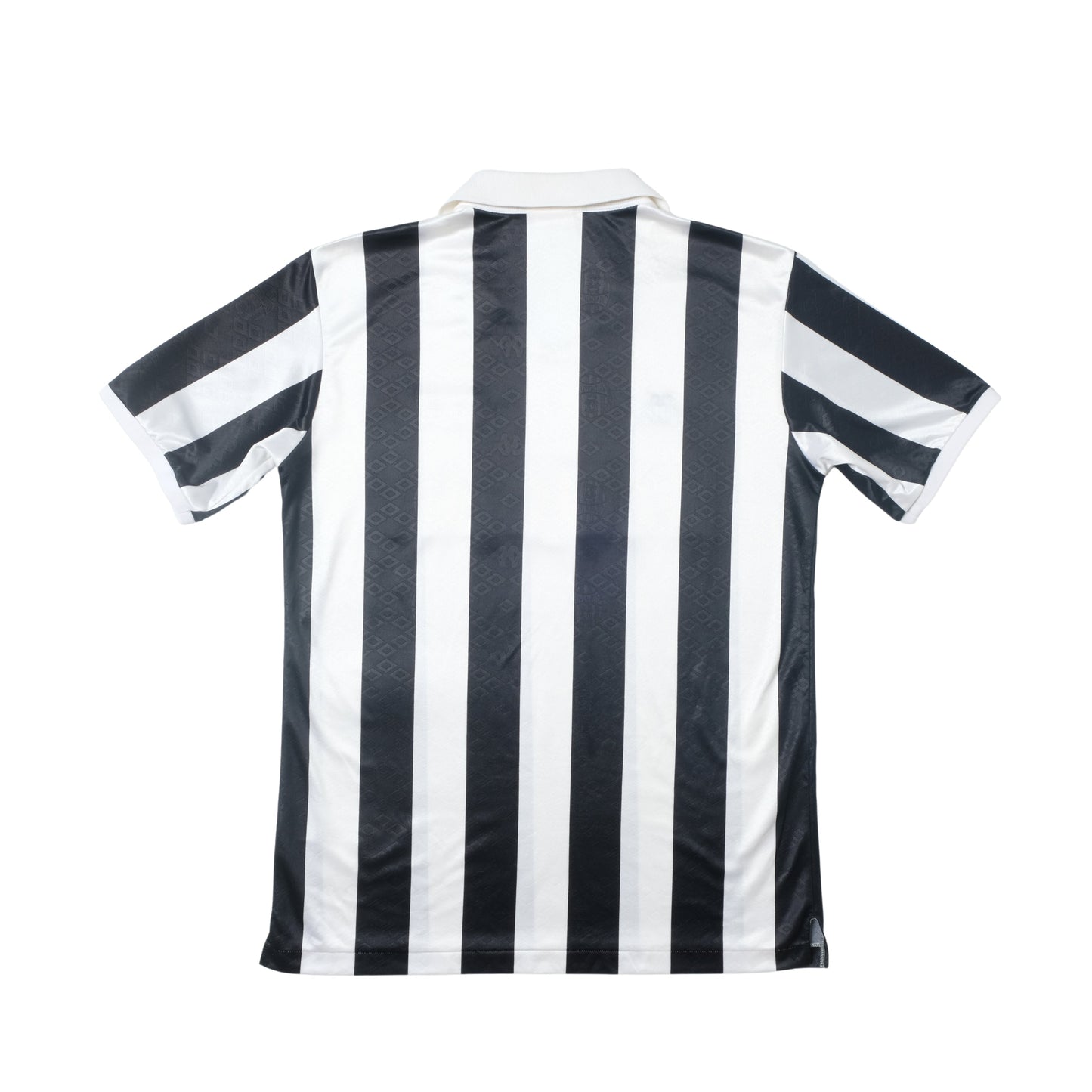 1992/94 Juventus Home Shirt Kappa (M/L)