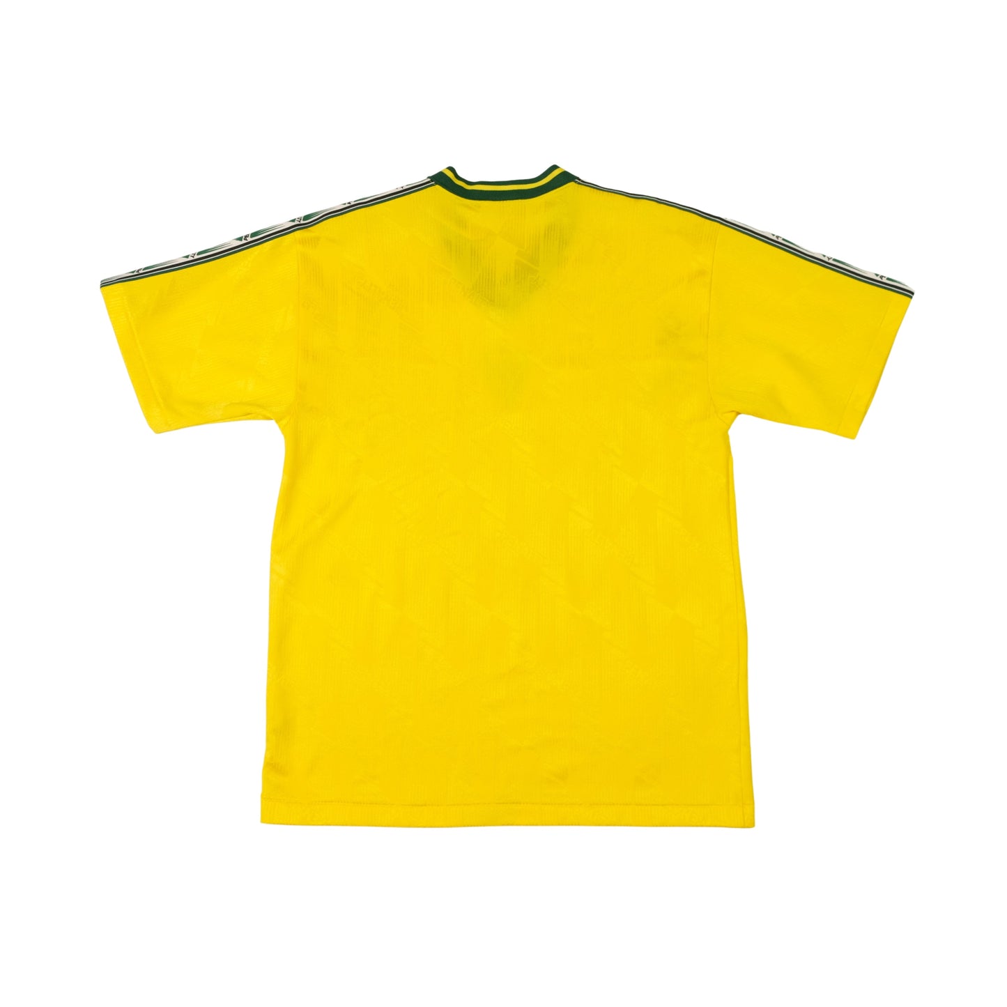 Atletico Mineiro Training Shirt 1990s Penalty (L)