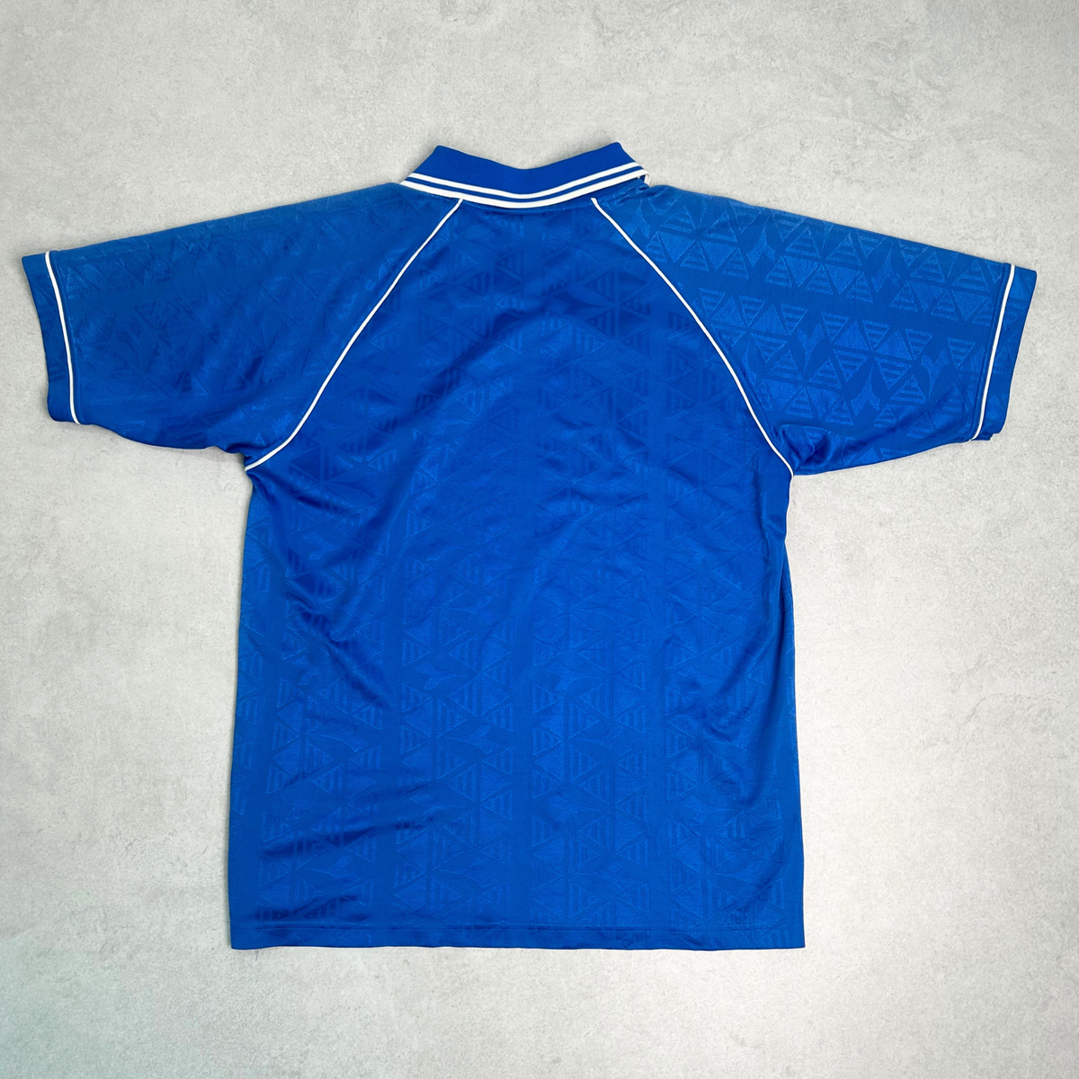 Diadora USA World Cup 1994 Football Shirt (M)