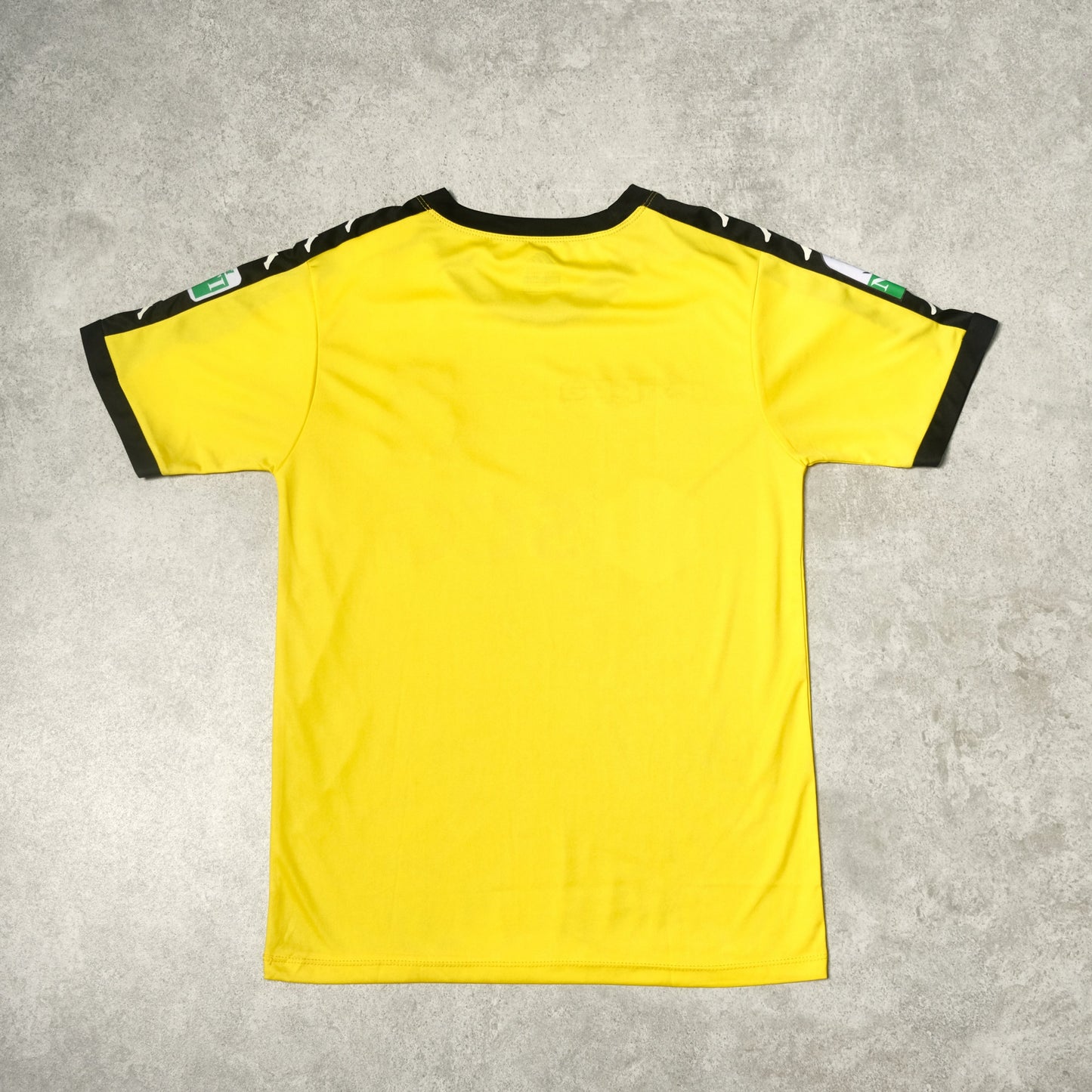 2019 Hanoi FC (Vietnam) Third Shirt V-League (M)