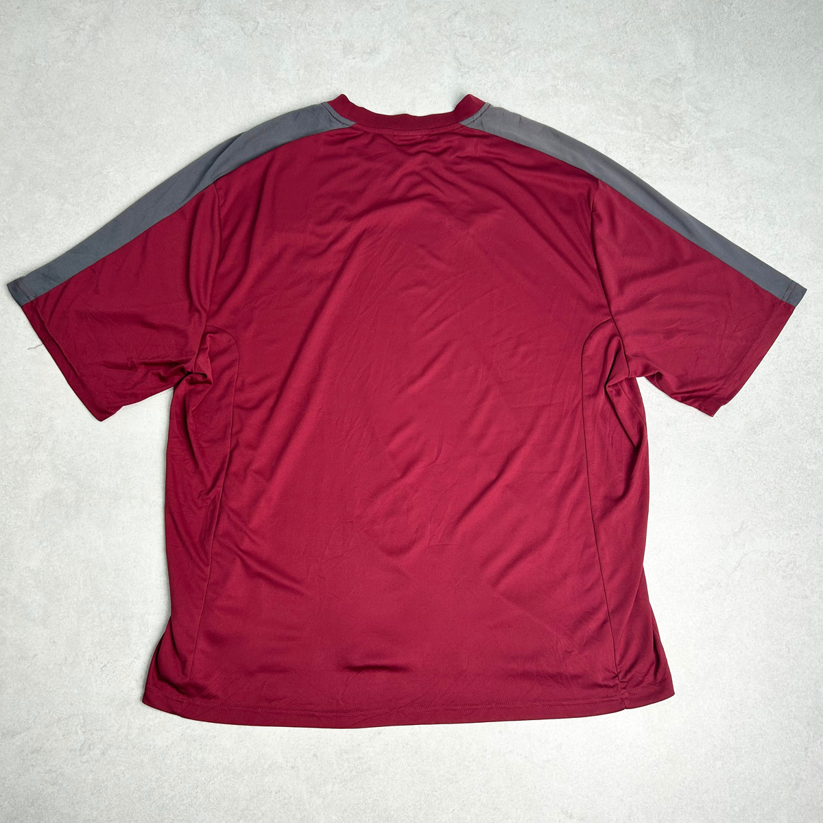 2014/15 Burnley Training Shirt Puma (XL/2XL)