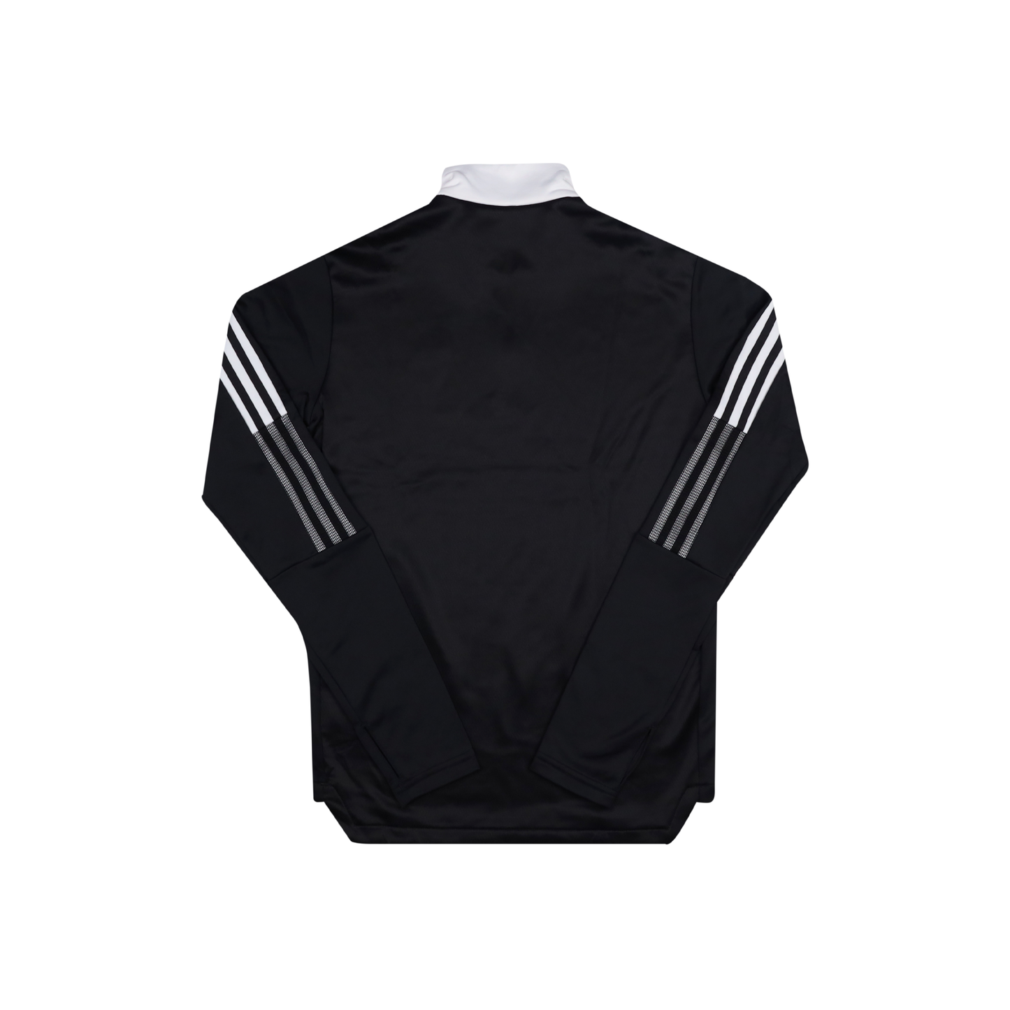 BORDEAUX 2021-22 TRAINING TOP - S