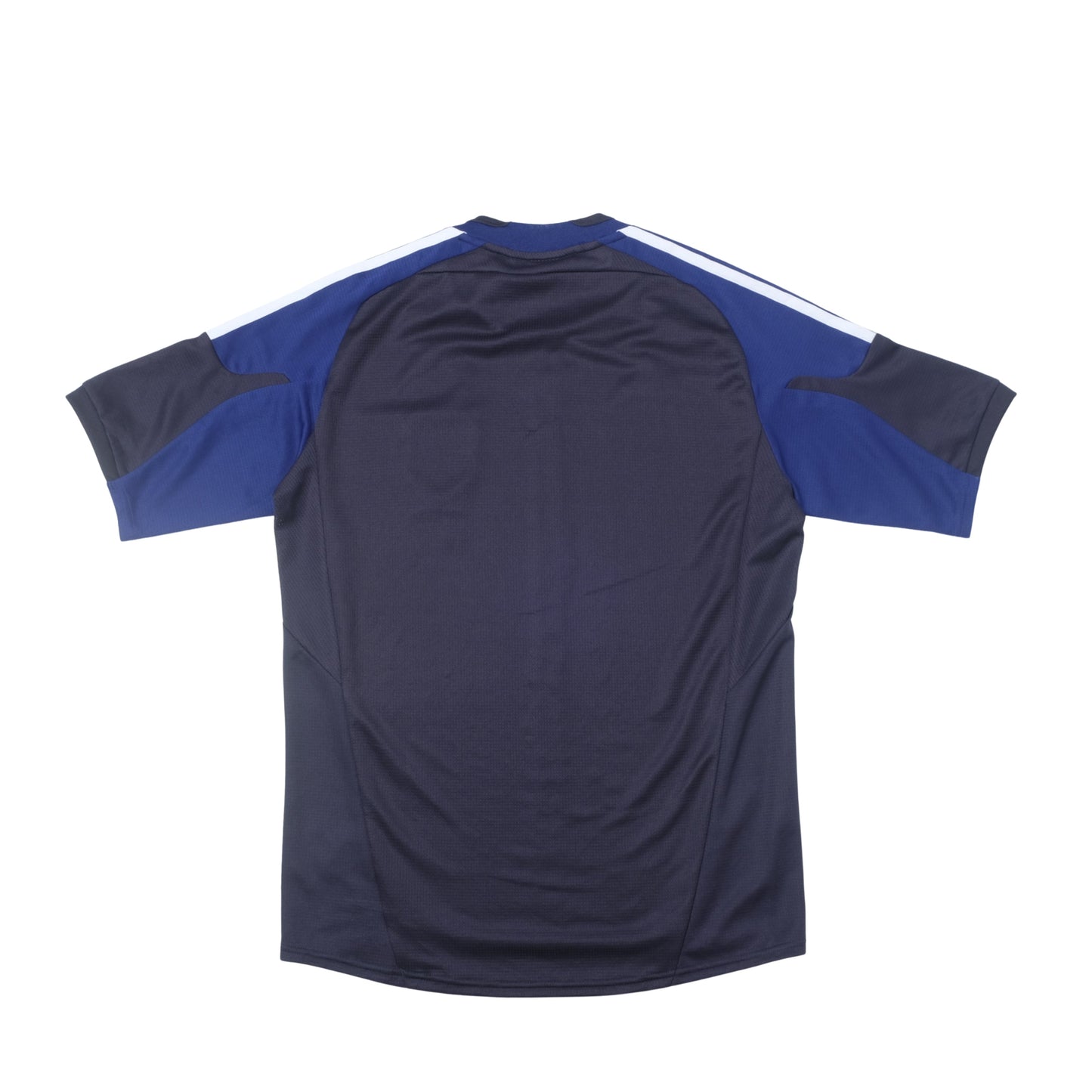 2012/13 Japan Home Shirt Adidas (S/M)