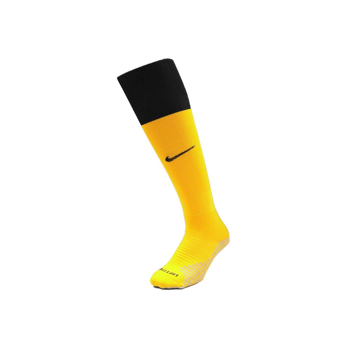 KAIZER CHIEFS 2022-23 HOME SOCKS