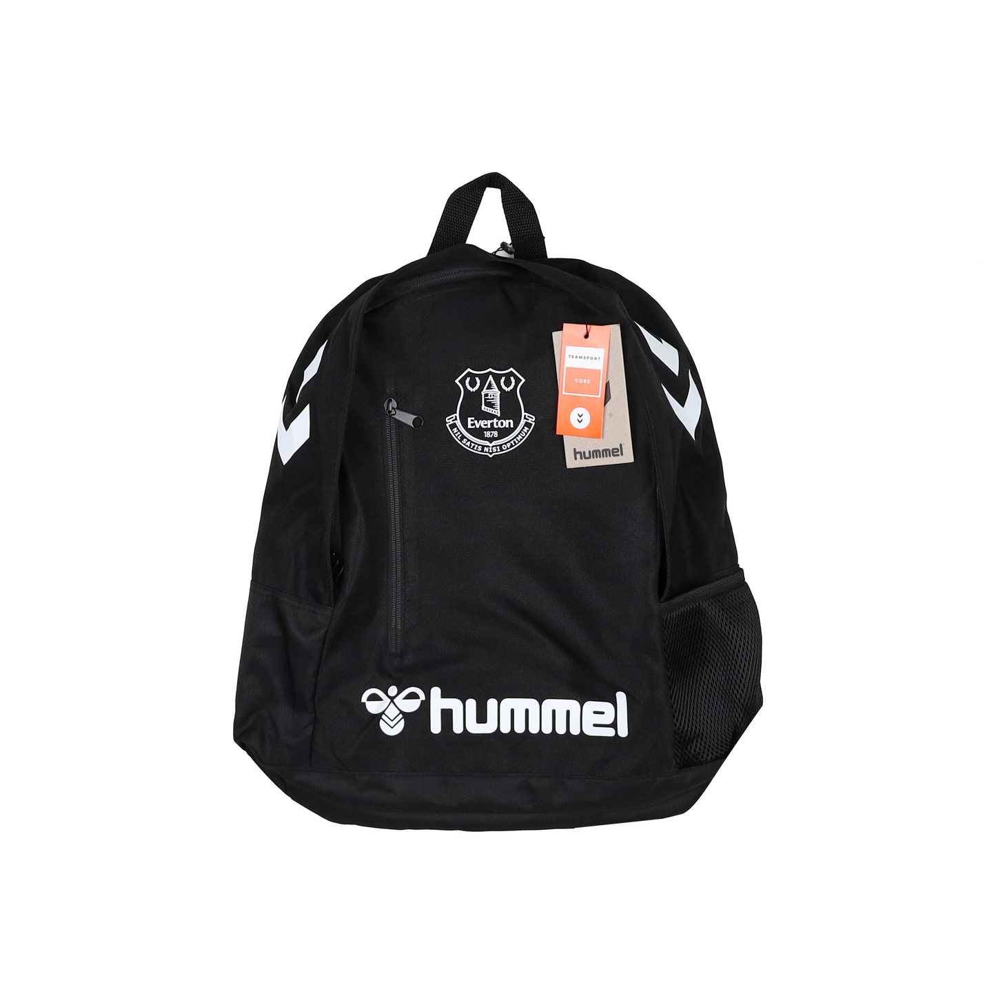 EVERTON CORE BACKPACK