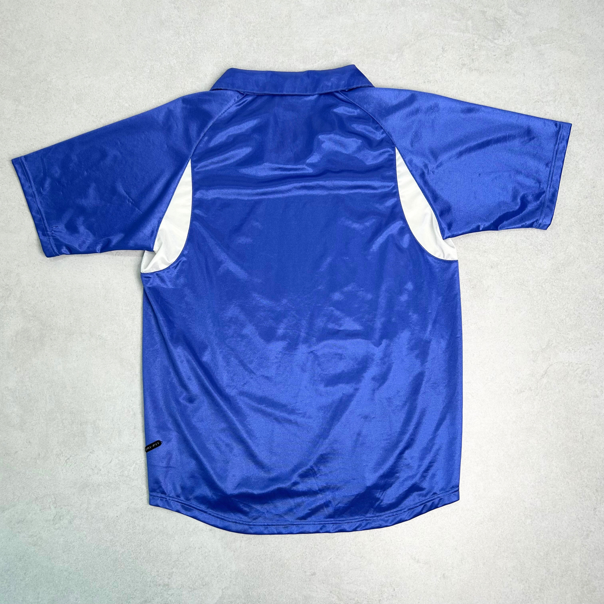 Nike USA World Cup 1994 Football Shirt (M/L)