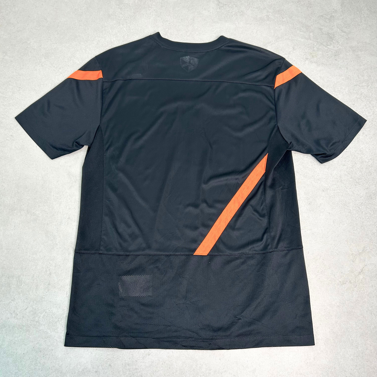 2012/13 Netherlands Training Shirt Nike (M)