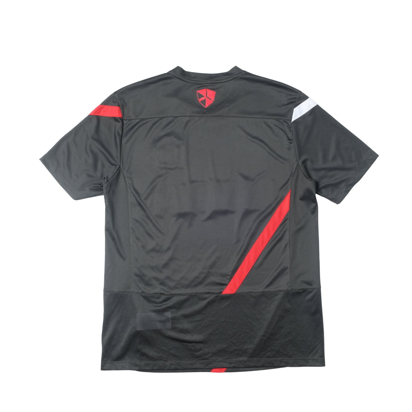 2012/13 Manchester United Training Shirt Nike (M/L)