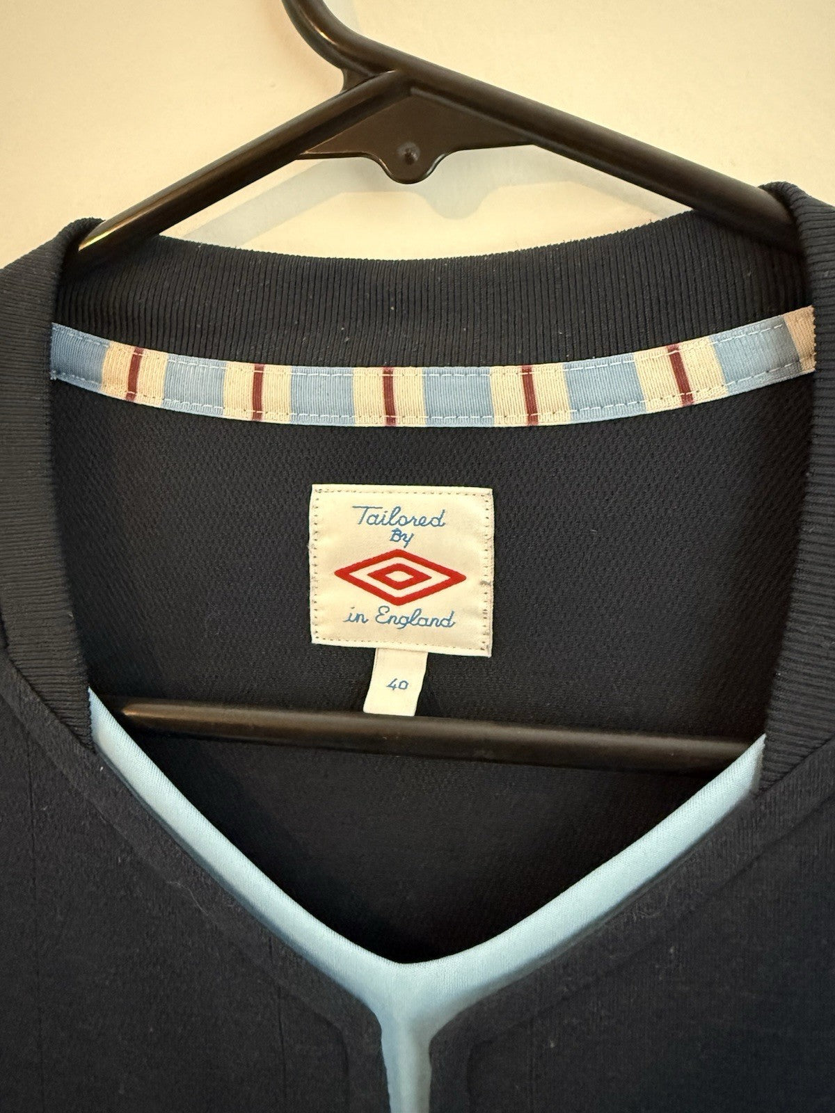 Manchester City Silva #21 2010/11 Small Away FA Cup Shirt Excellent Condition
