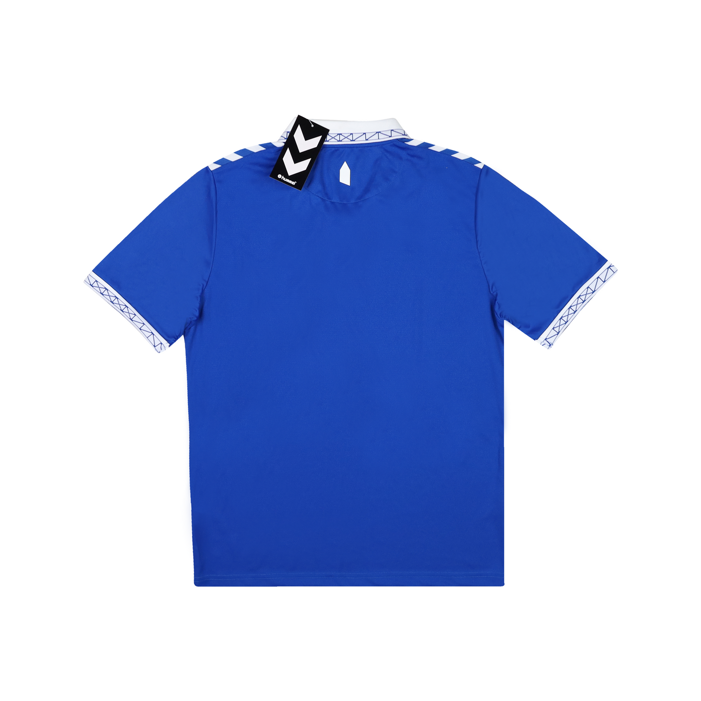 EVERTON 2023-24 HOME SHIRT