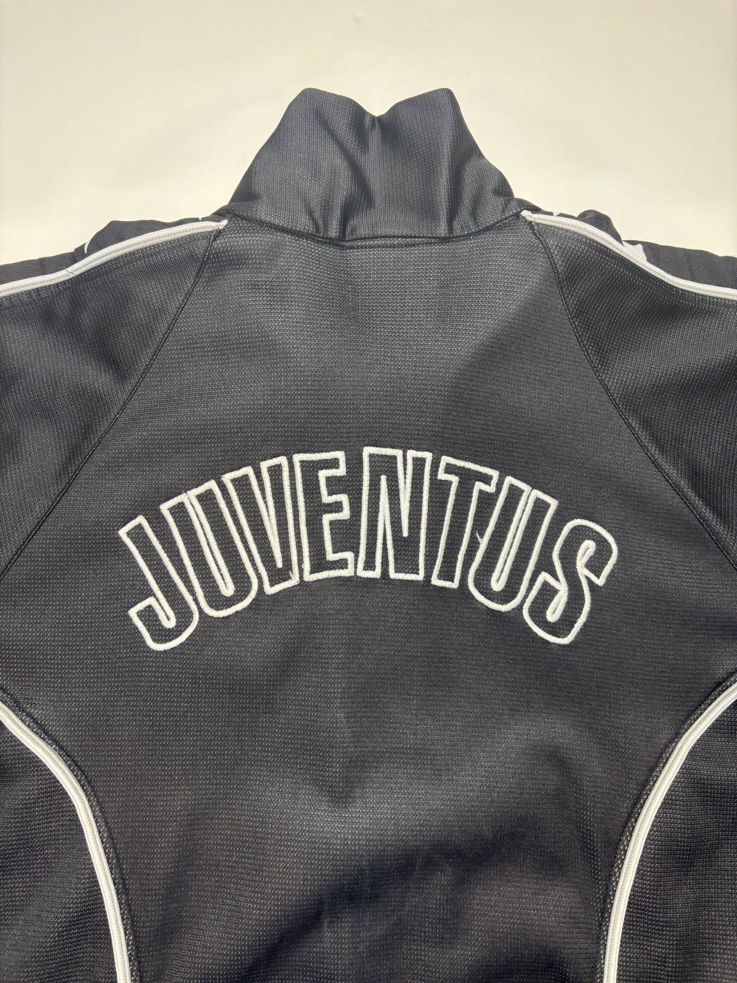 Juventus Track Jacket 1999/00 (XL)